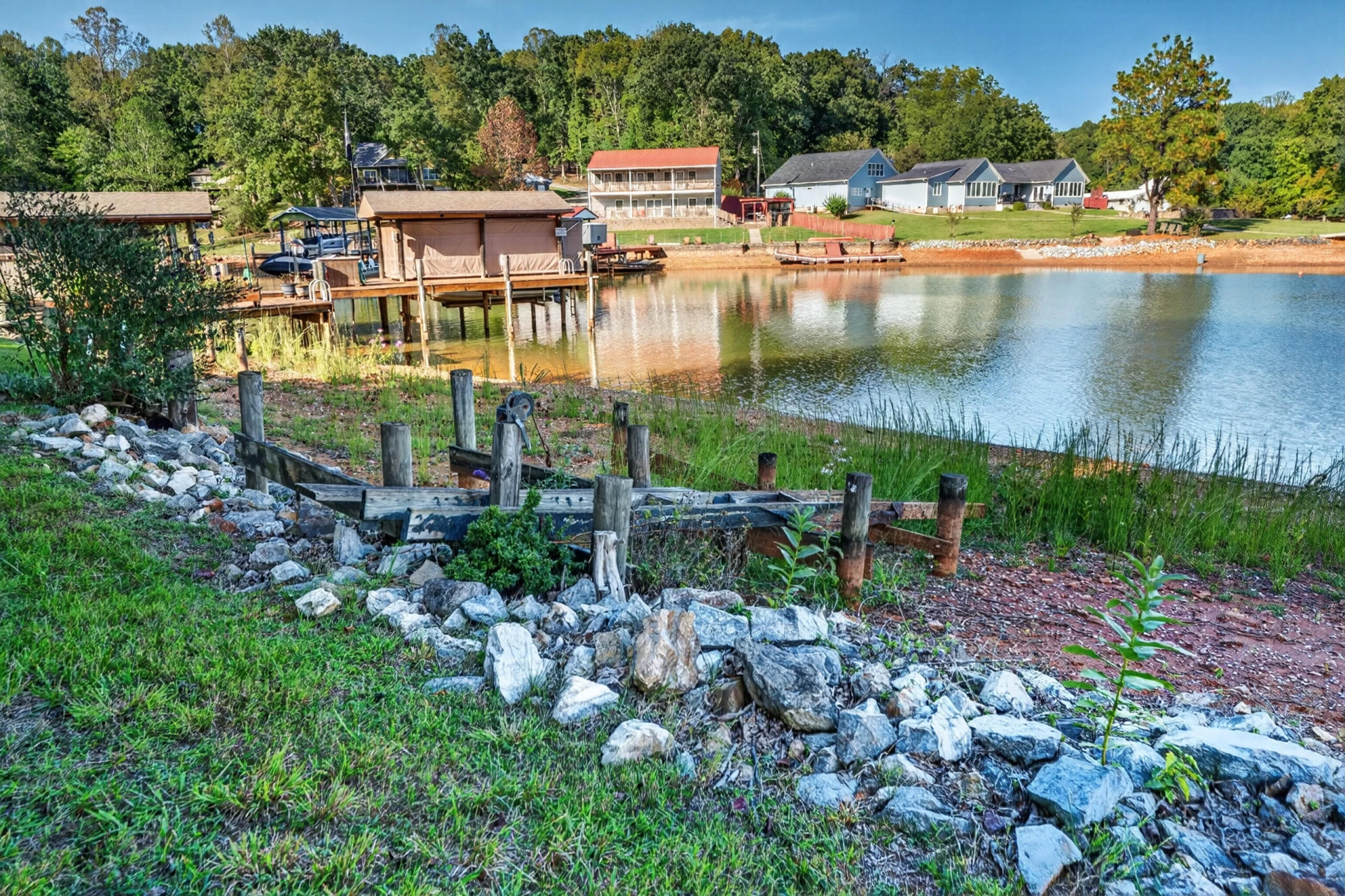 118 Creeden DR - Photo 66