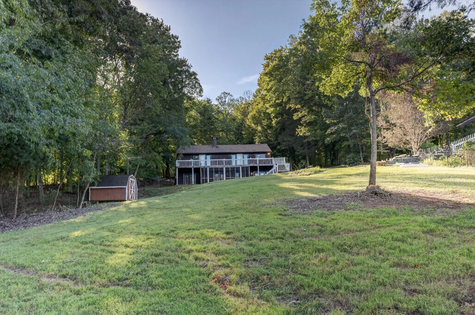 118 Creeden DR - Photo 67