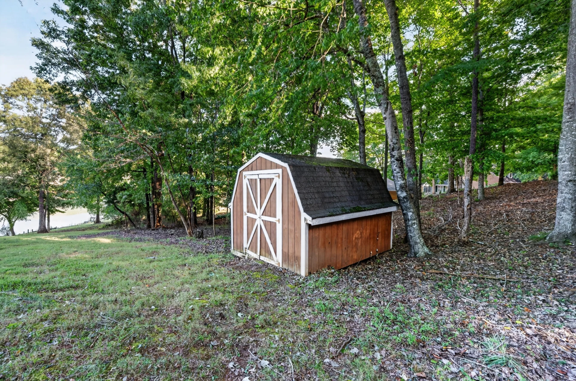 118 Creeden DR - Photo 68
