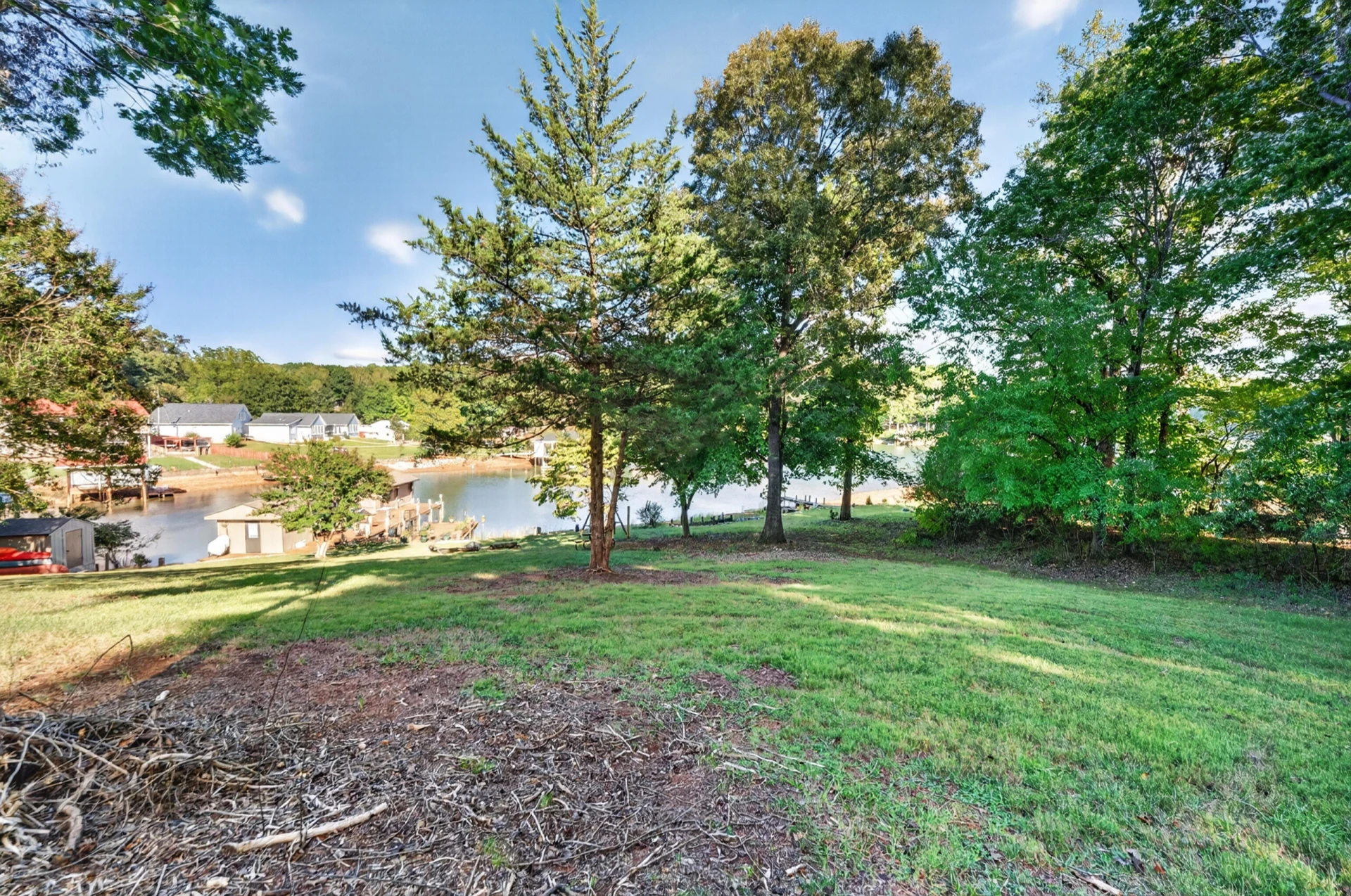 118 Creeden DR - Photo 69