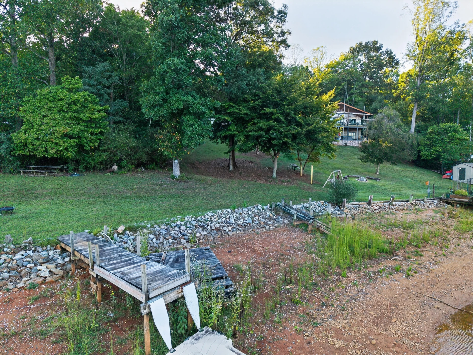 118 Creeden DR - Photo 70