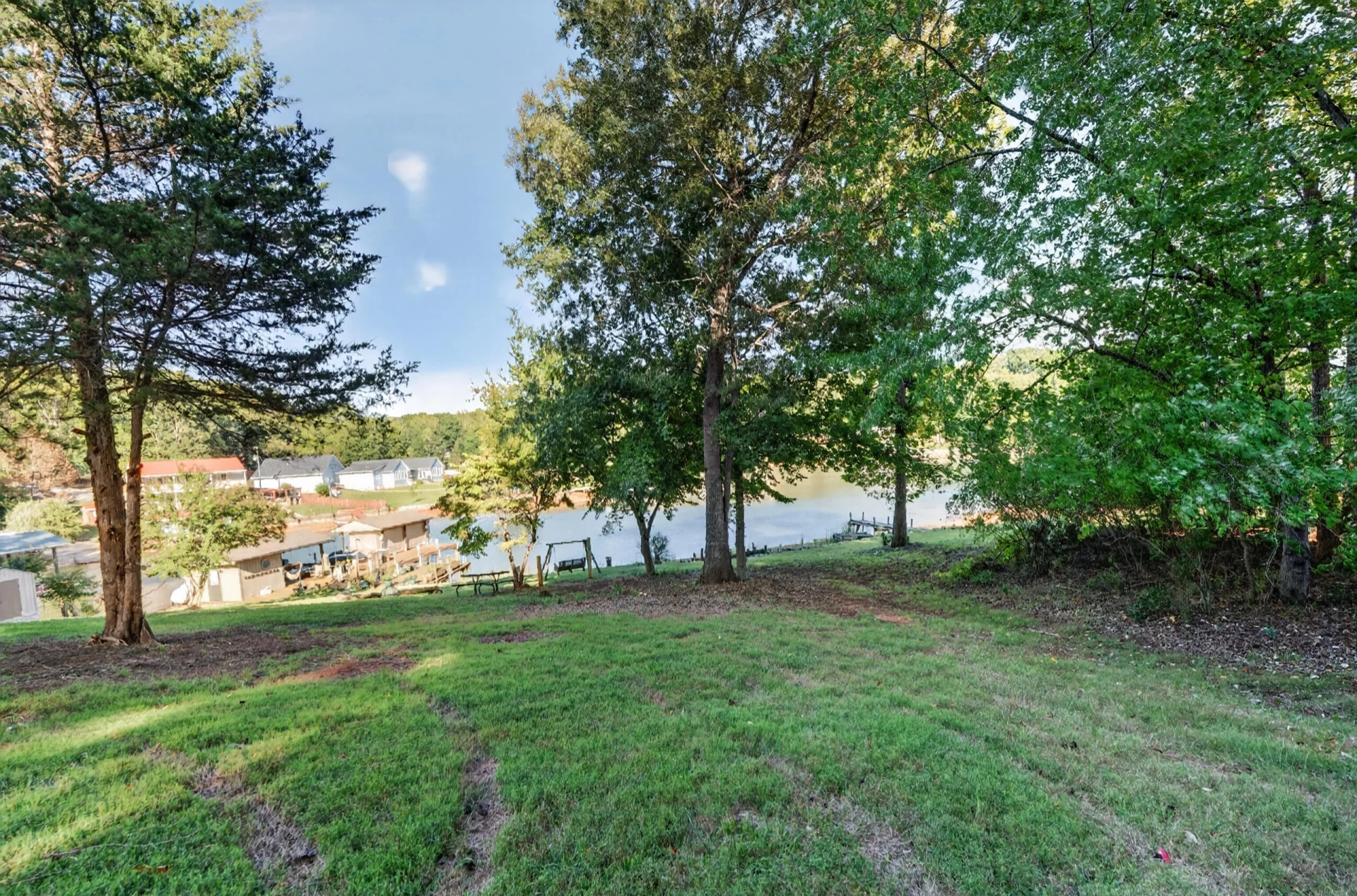 118 Creeden DR - Photo 71