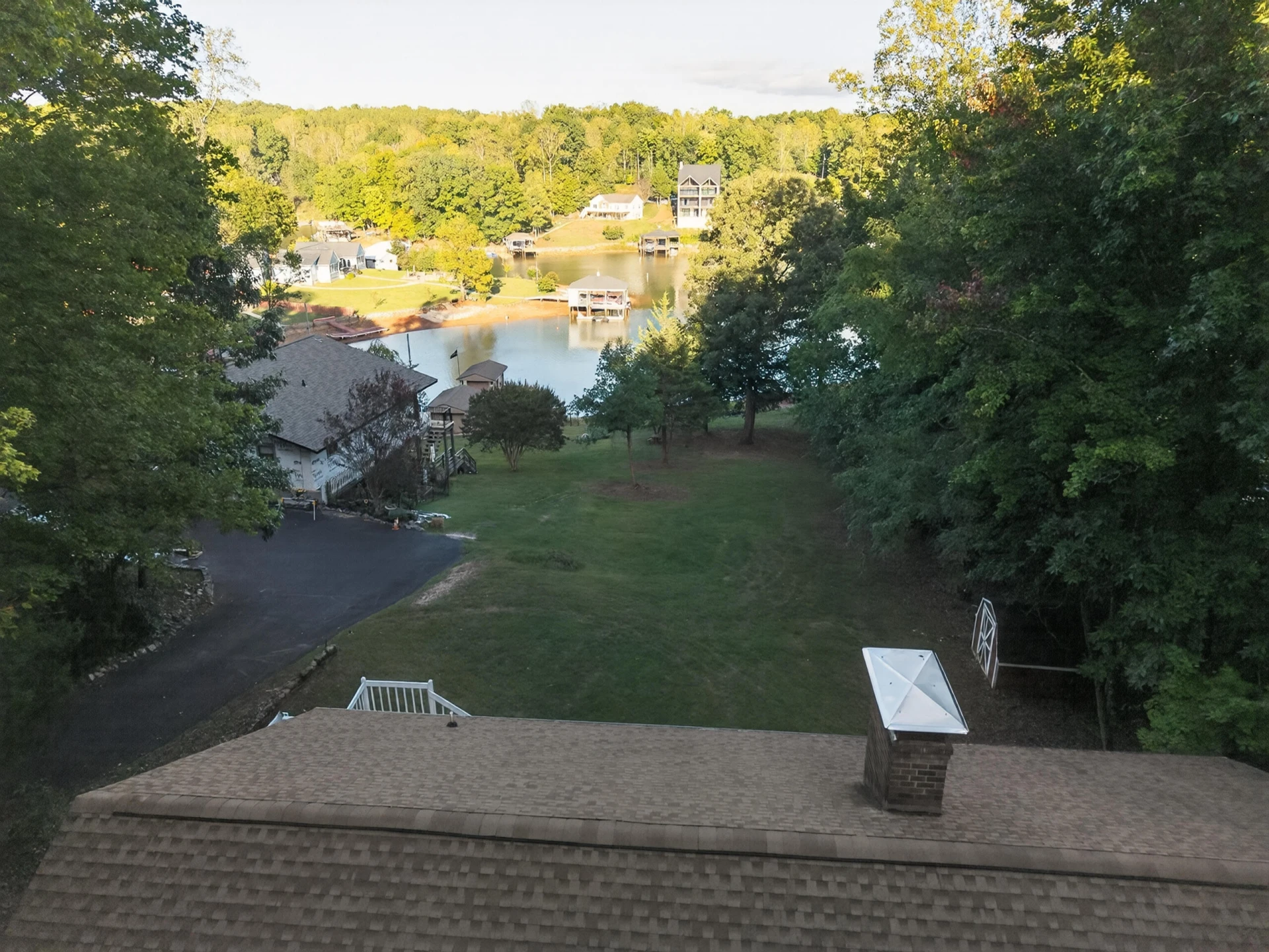 118 Creeden DR - Photo 73
