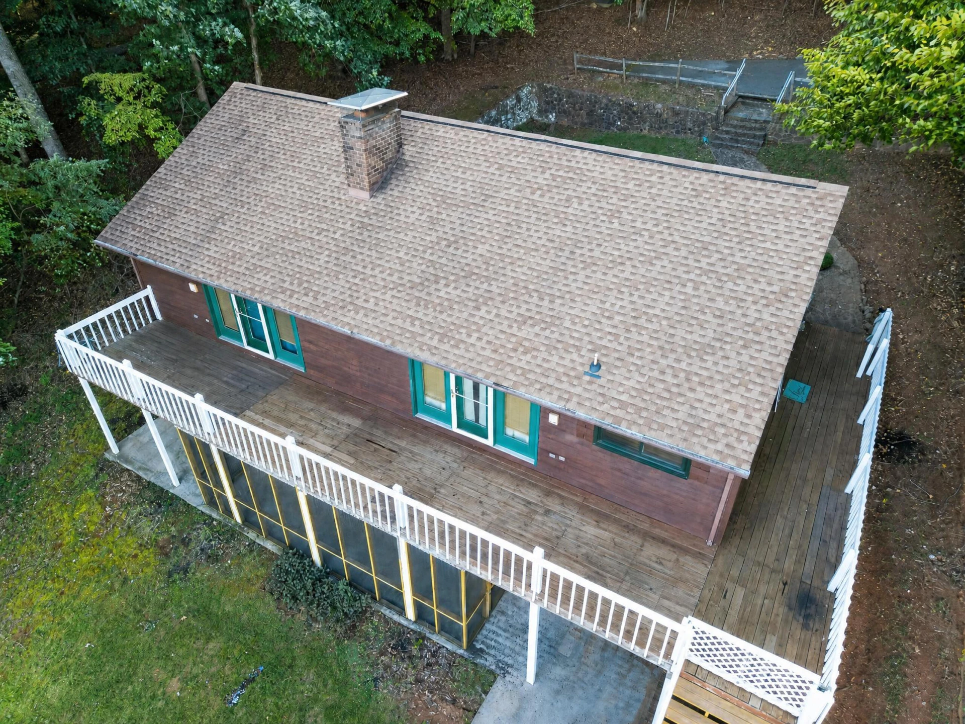 118 Creeden DR - Photo 76