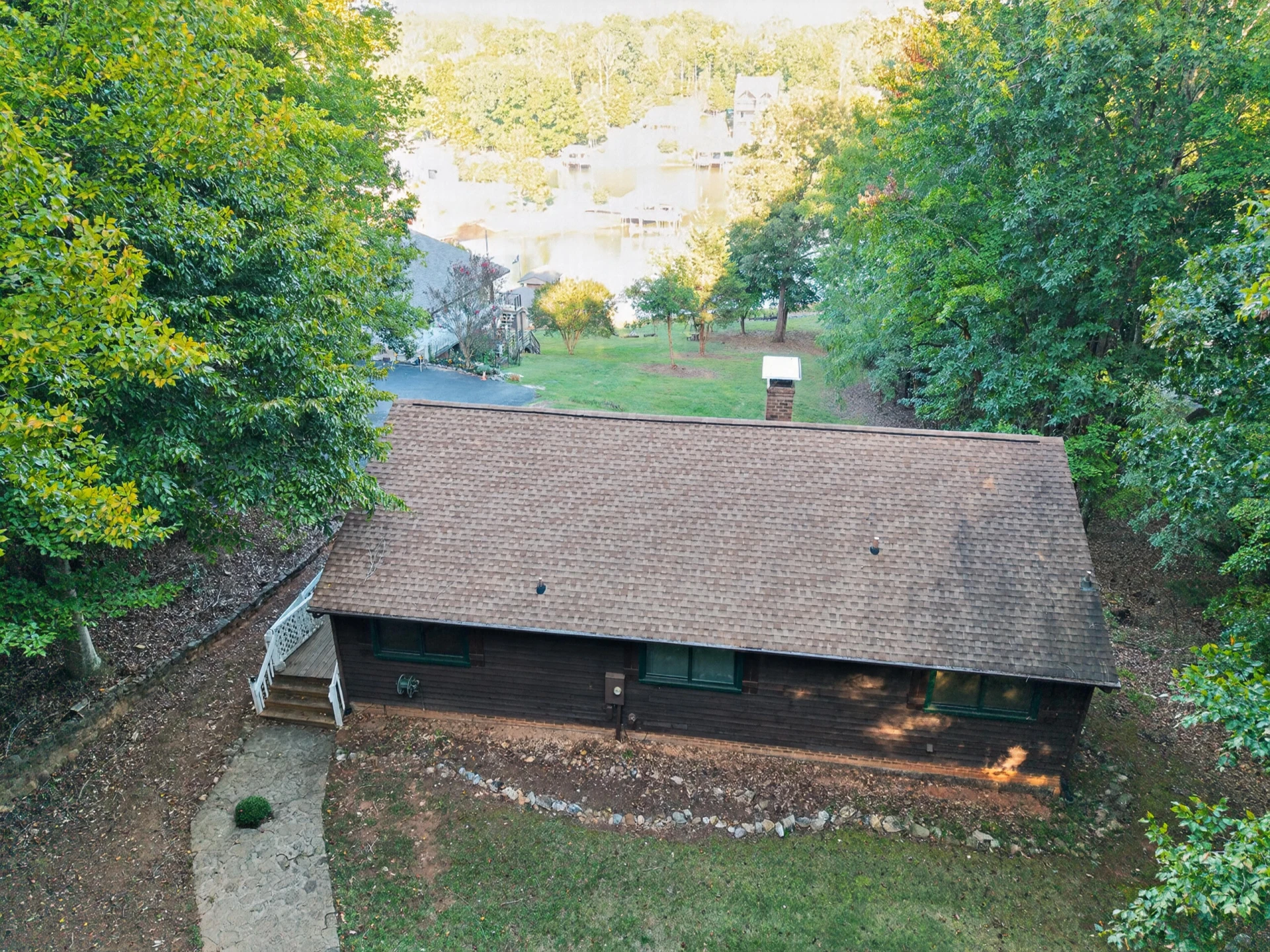 118 Creeden DR - Photo 77