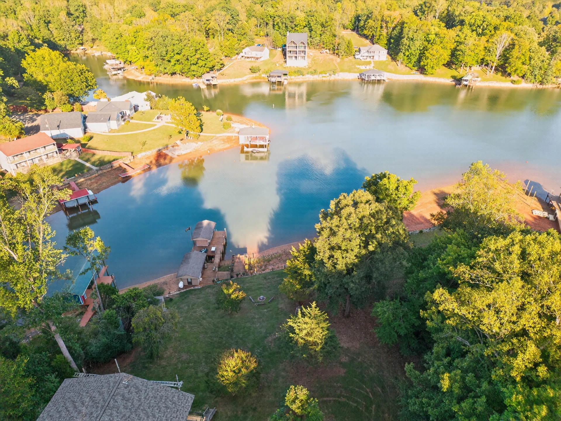 118 Creeden DR - Photo 80