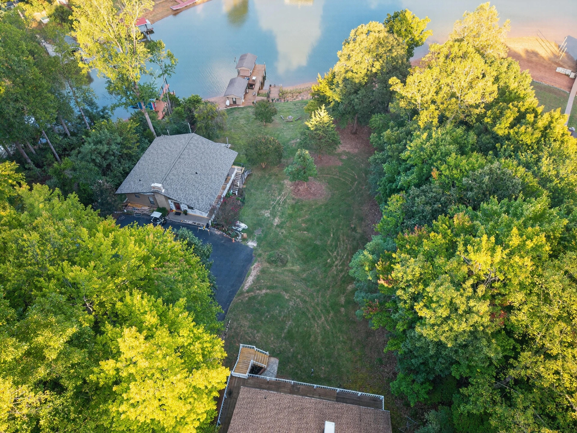 118 Creeden DR - Photo 83
