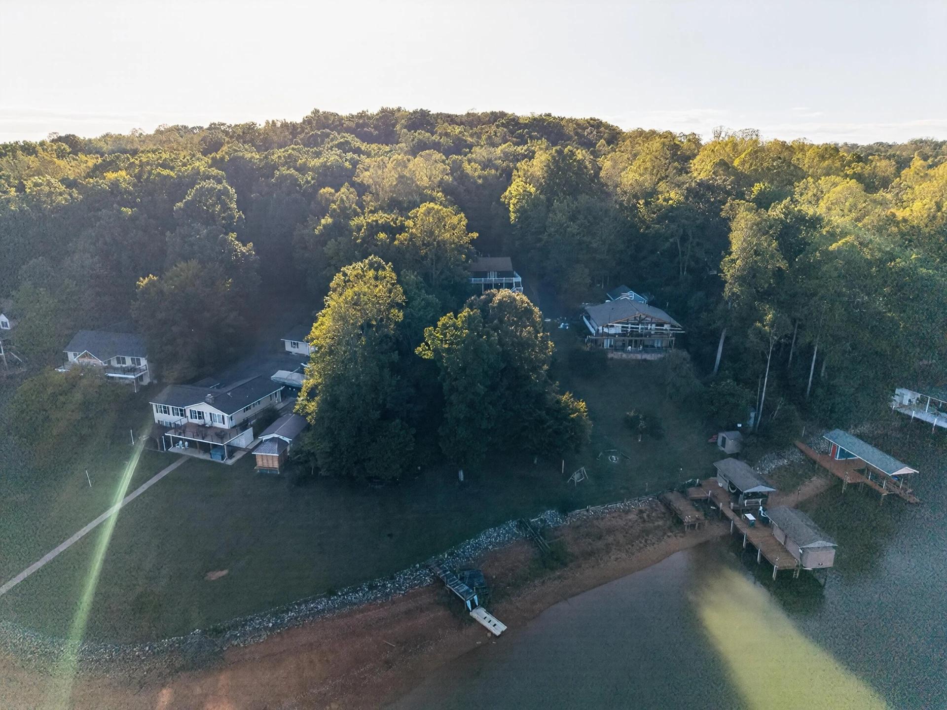 118 Creeden DR - Photo 85