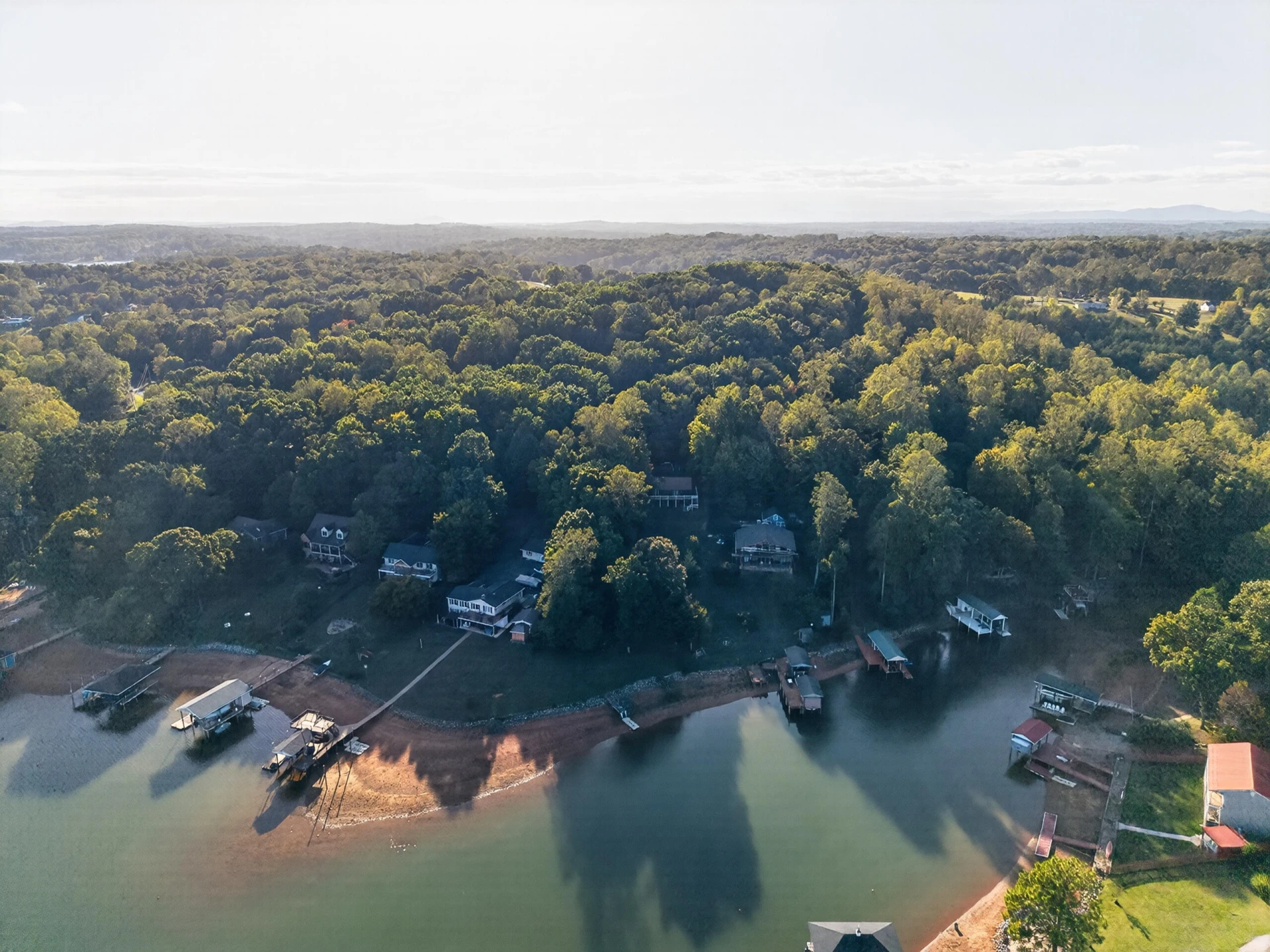 118 Creeden DR - Photo 86