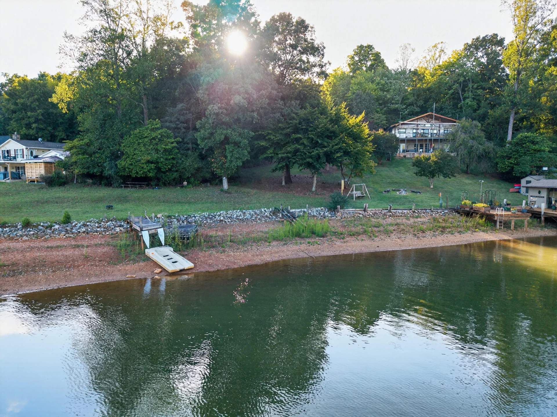 118 Creeden DR - Photo 87