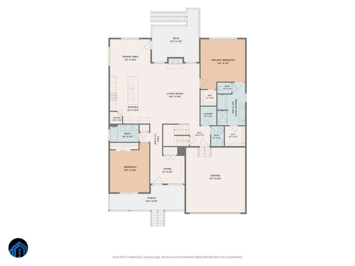 3138 Moyer CT - Photo 45