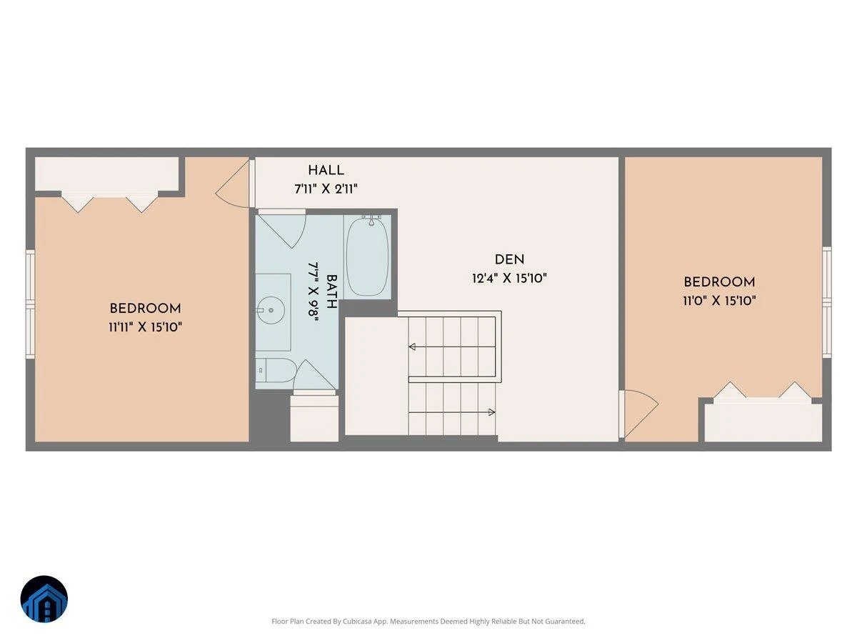 3138 Moyer CT - Photo 46