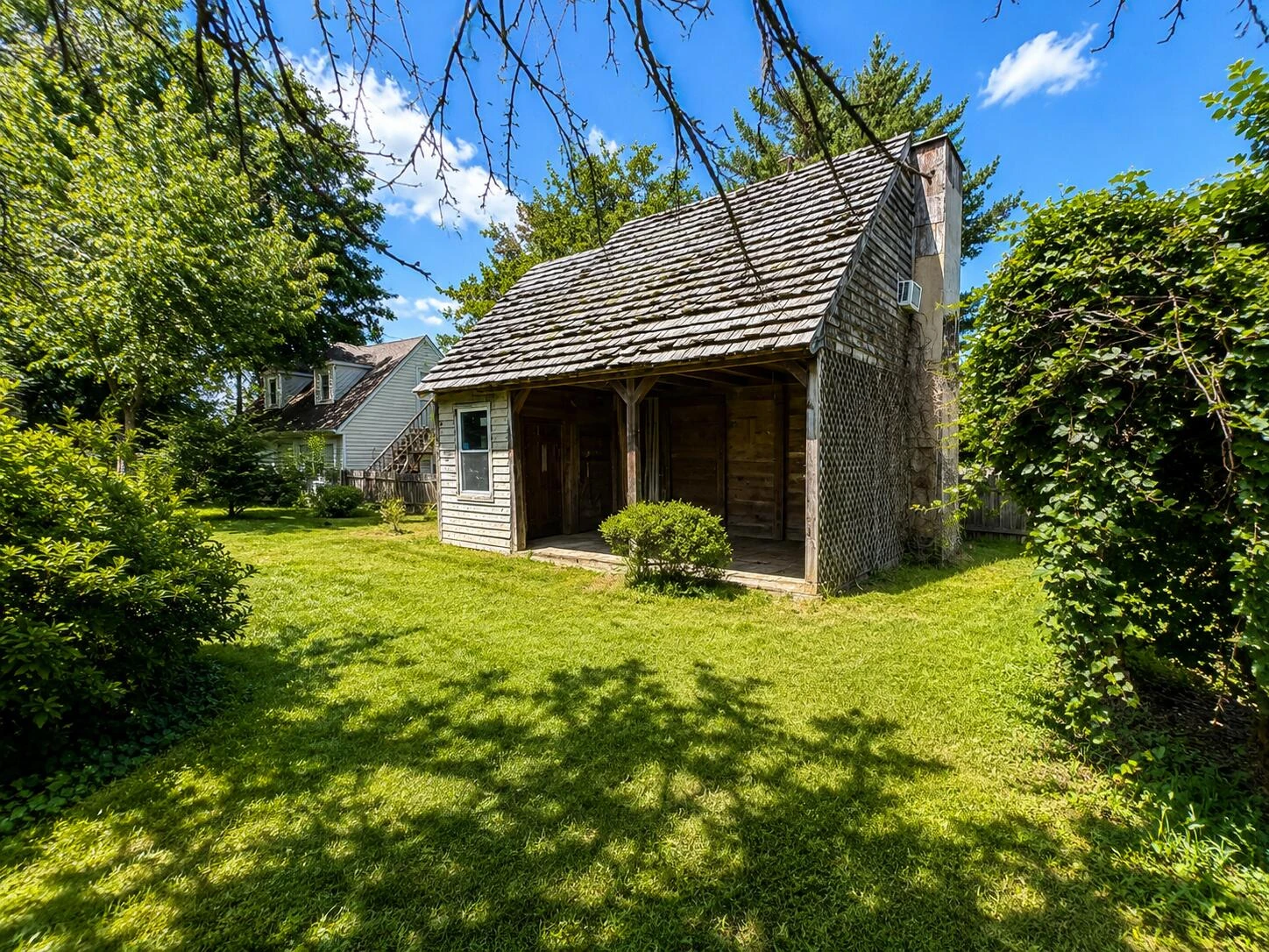 418 Cedar AVE - Photo 4