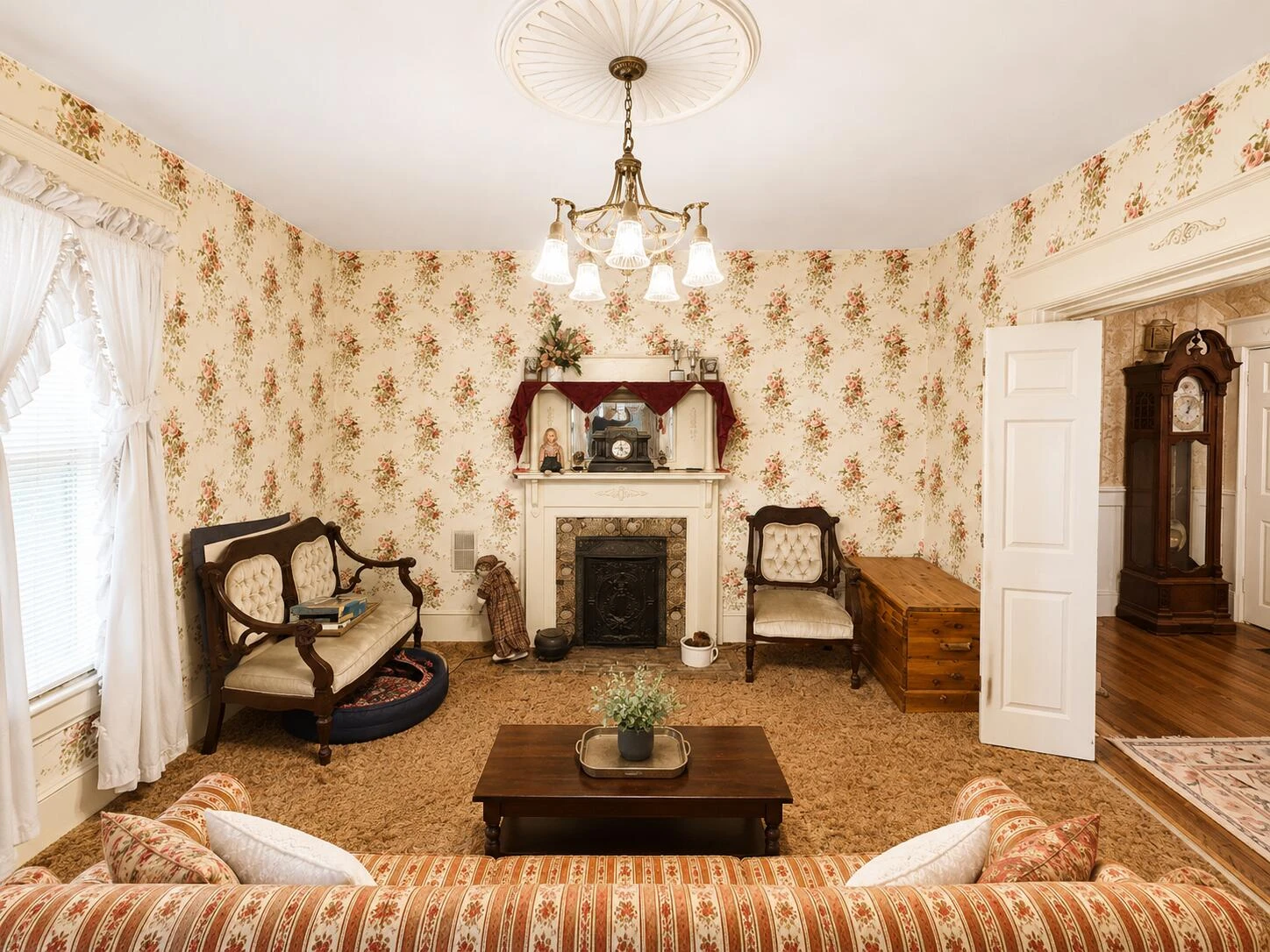 418 Cedar AVE - Photo 7