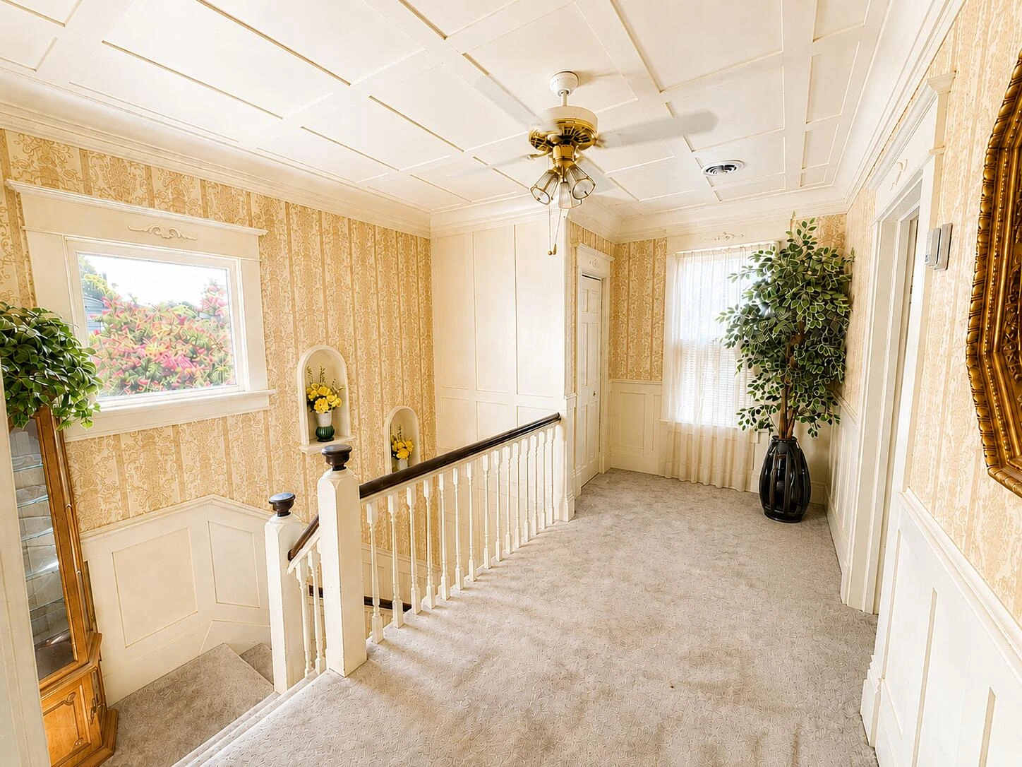418 Cedar AVE - Photo 8