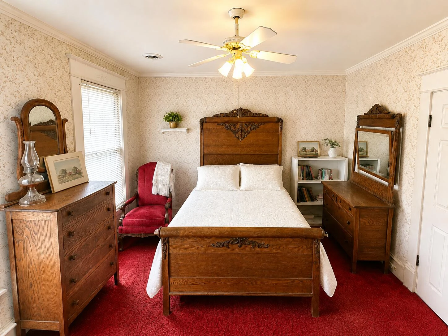 418 Cedar AVE - Photo 9