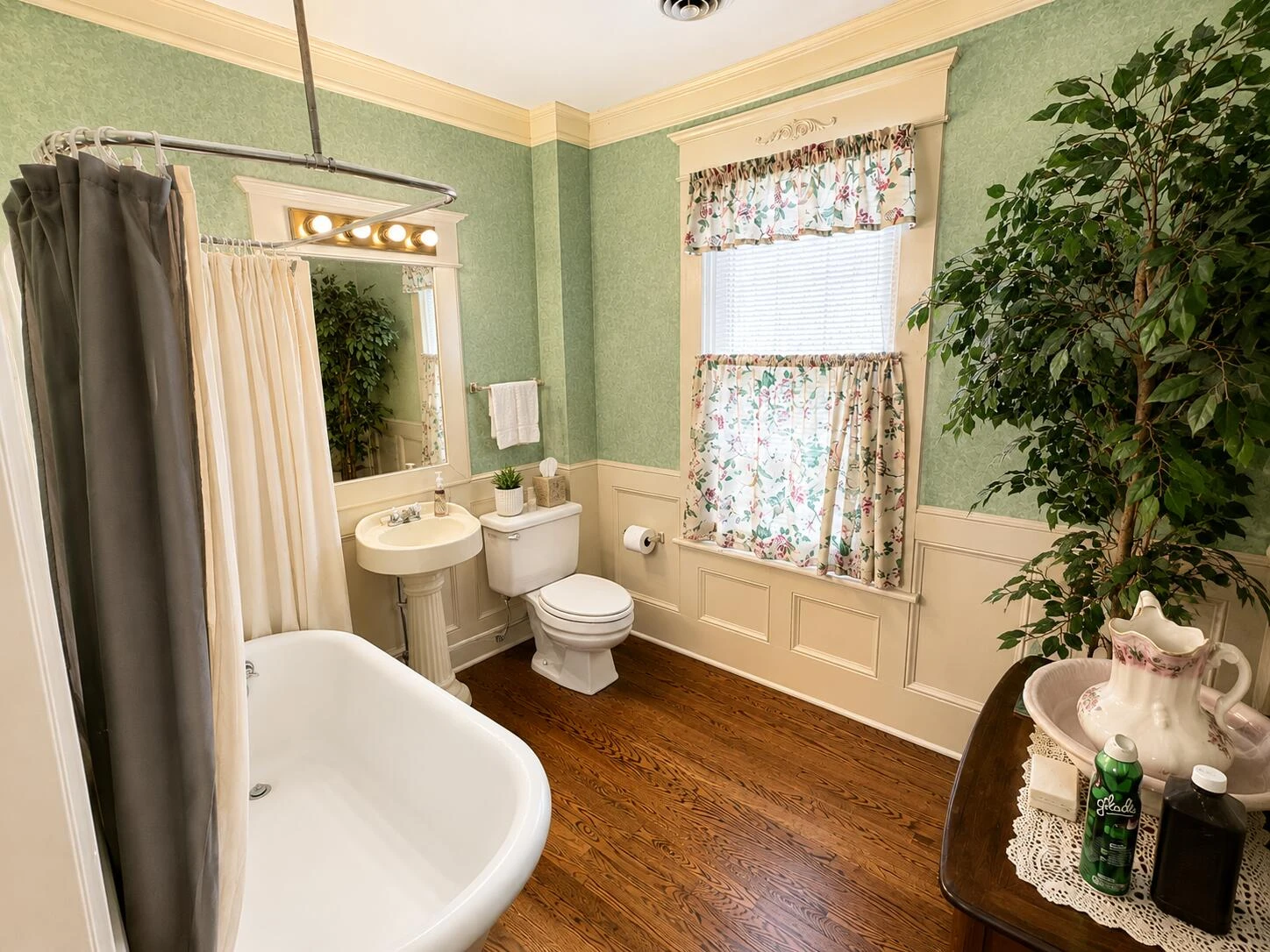 418 Cedar AVE - Photo 11