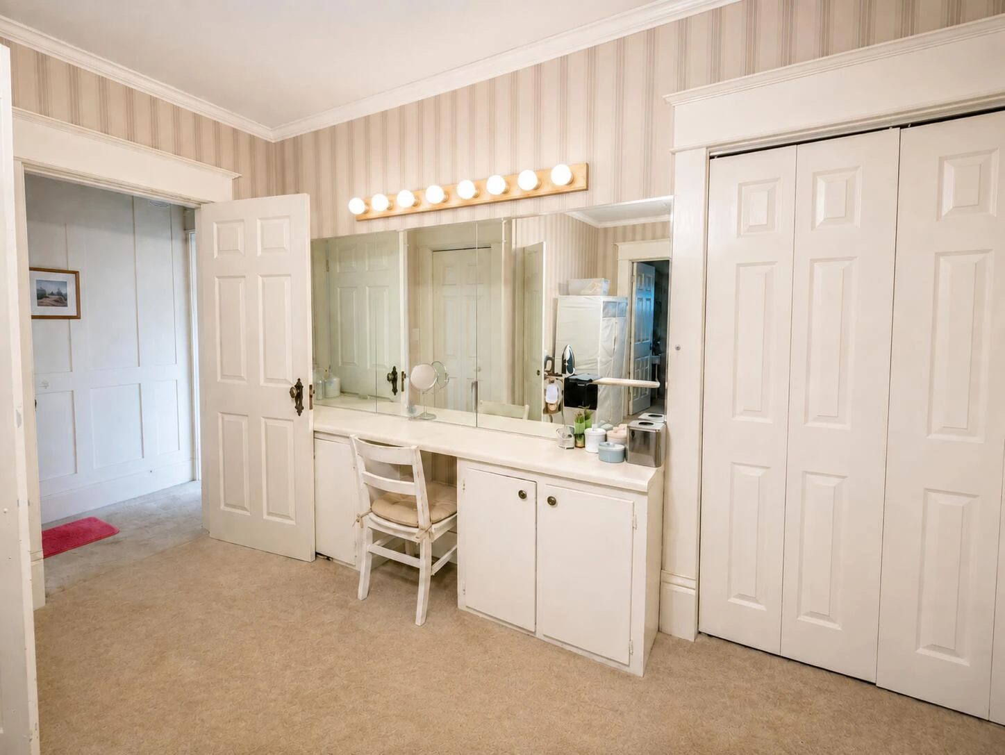 418 Cedar AVE - Photo 12