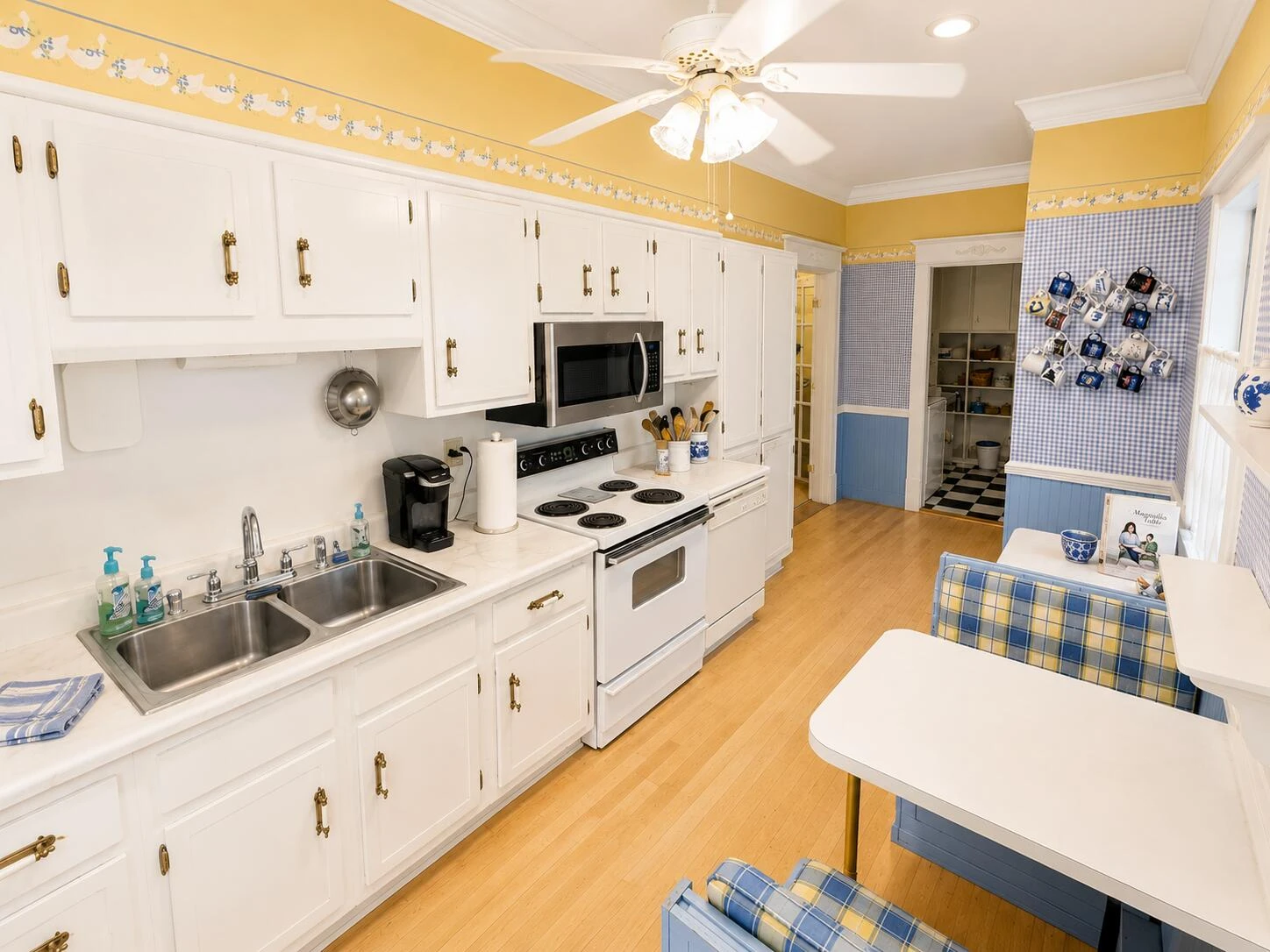 418 Cedar AVE - Photo 15