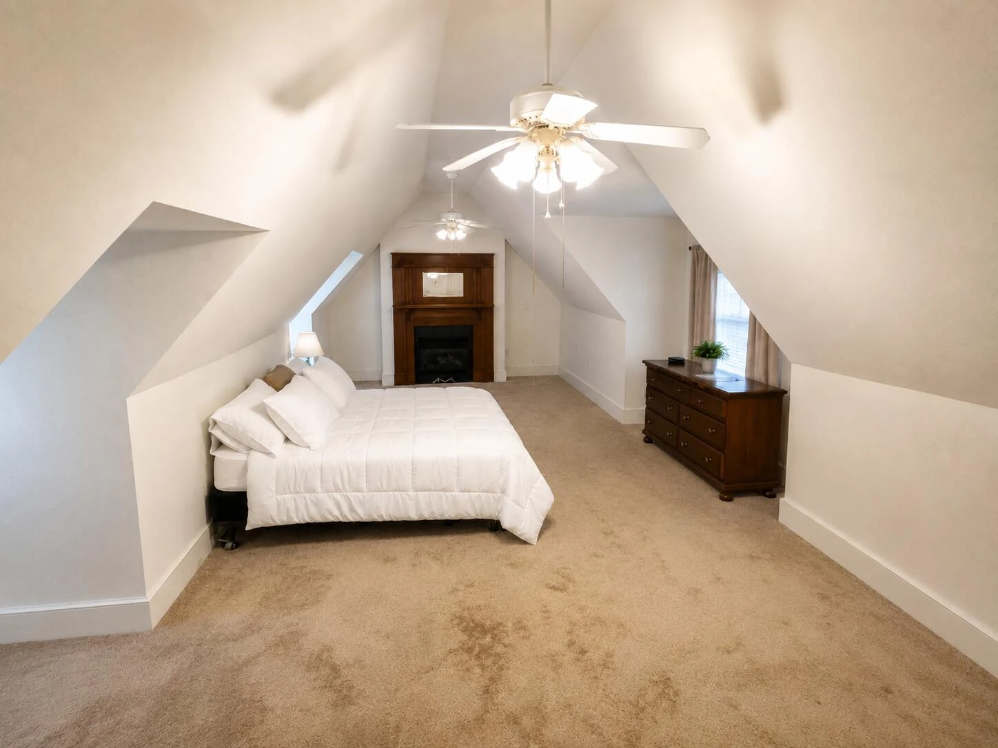 418 Cedar AVE - Photo 17