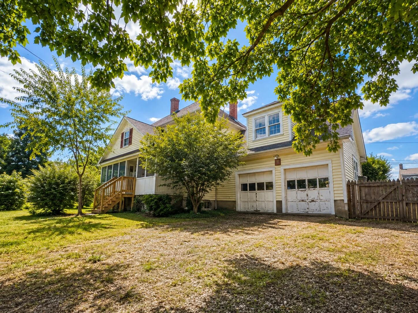 418 Cedar AVE - Photo 19