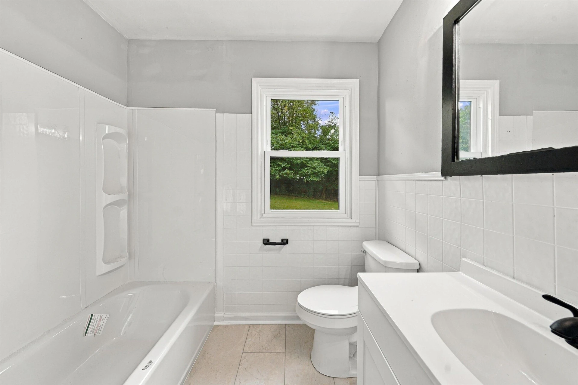 305 Byrd LN - Photo 16
