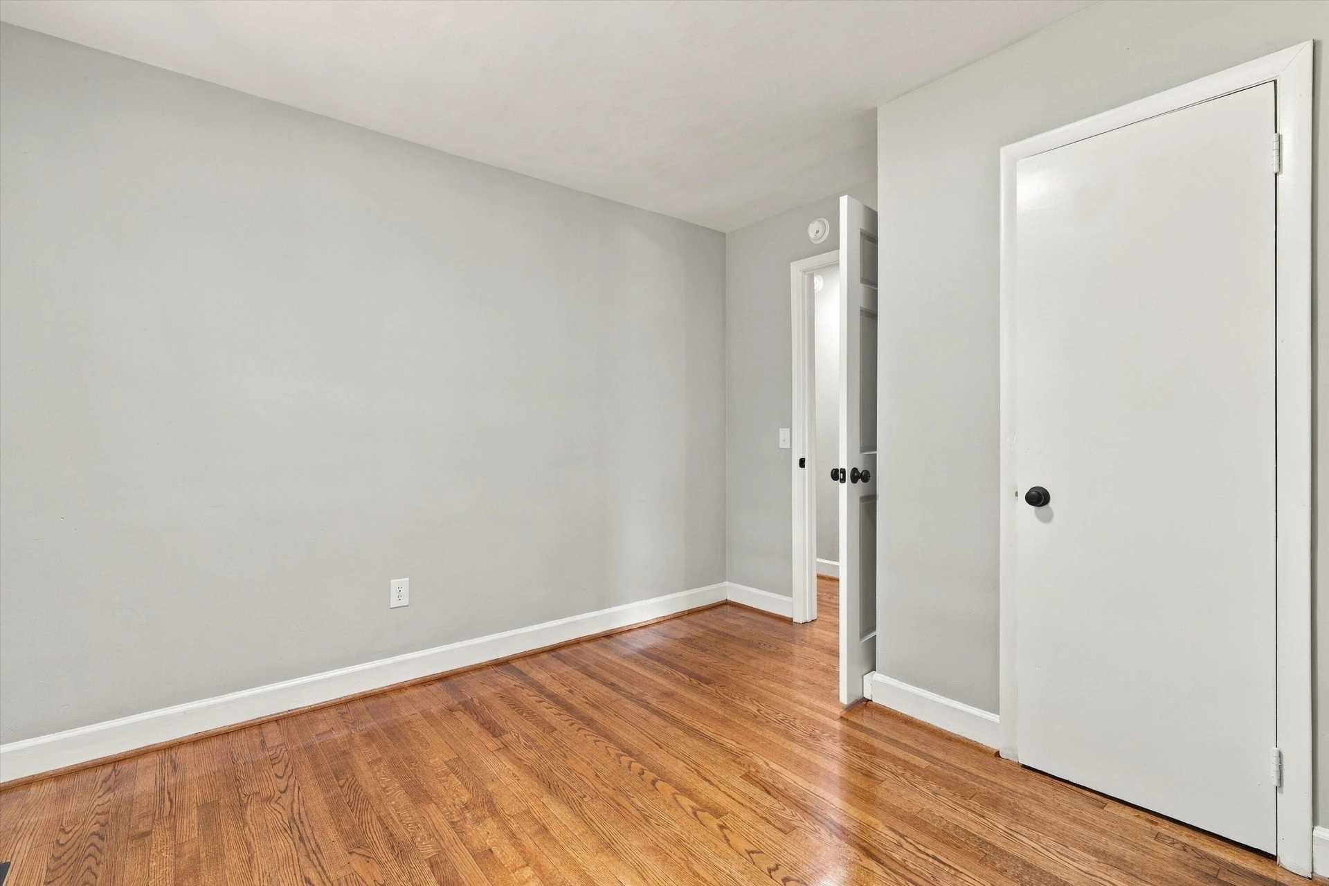 305 Byrd LN - Photo 21