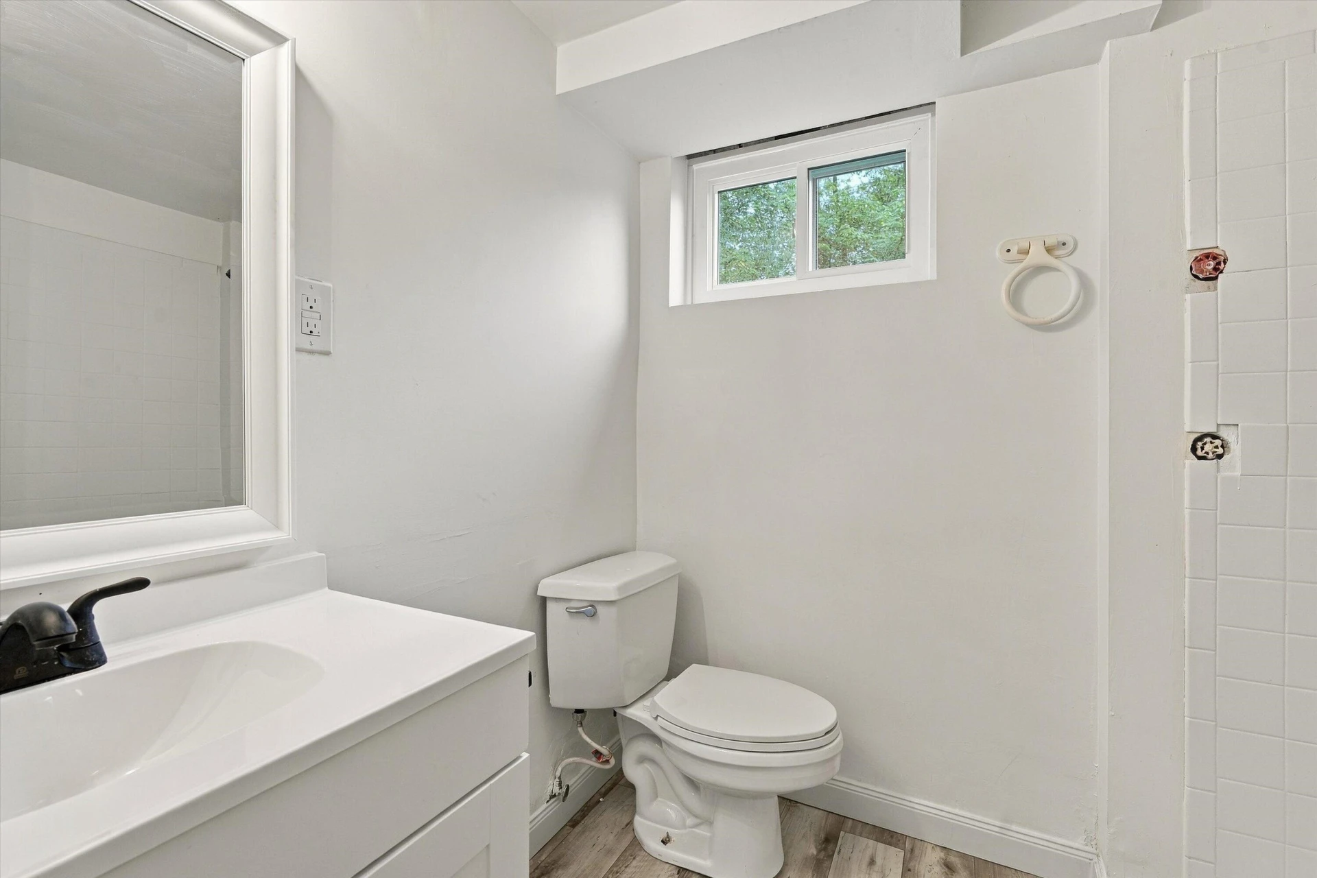 305 Byrd LN - Photo 25
