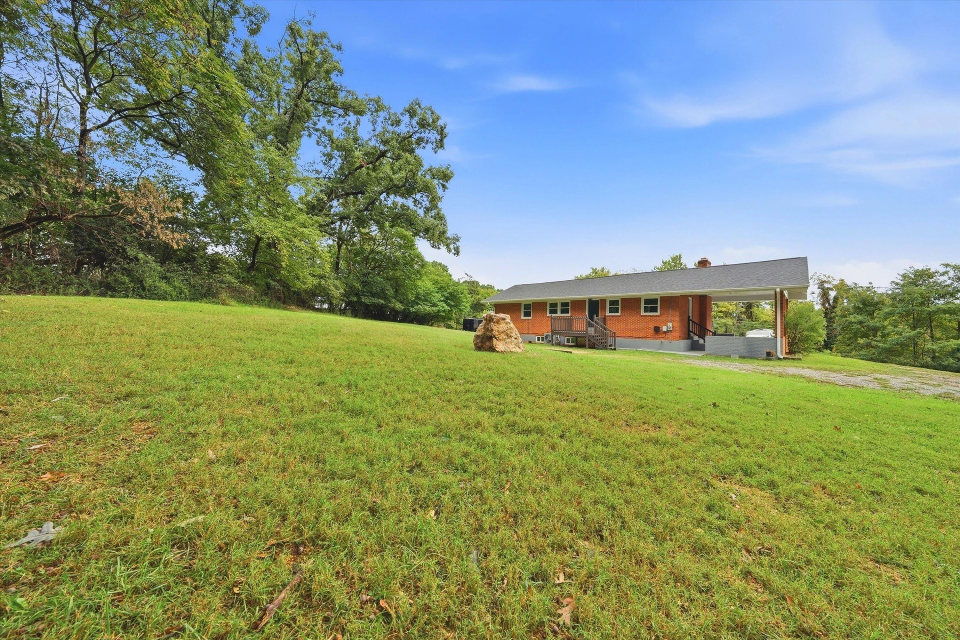 305 Byrd LN - Photo 27