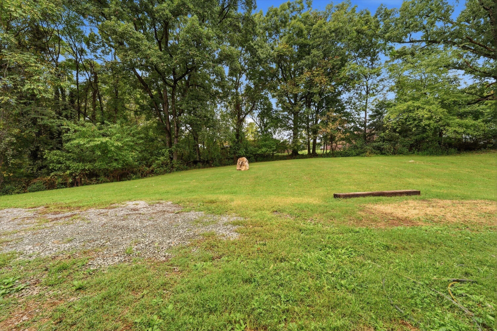 305 Byrd LN - Photo 29