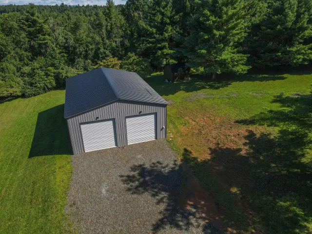 371 Ridge Oak DR SE, Copper Hill, VA, 24079