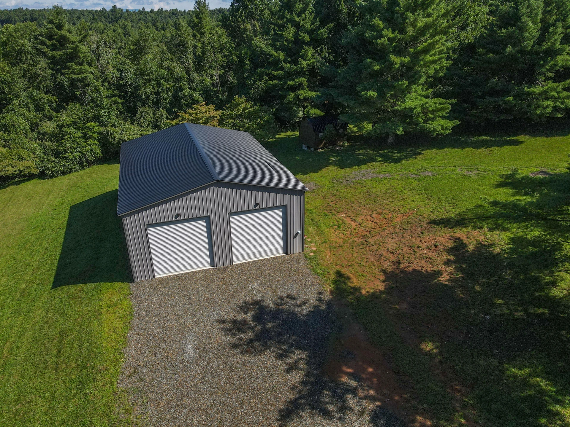 371 Ridge Oak DR SE