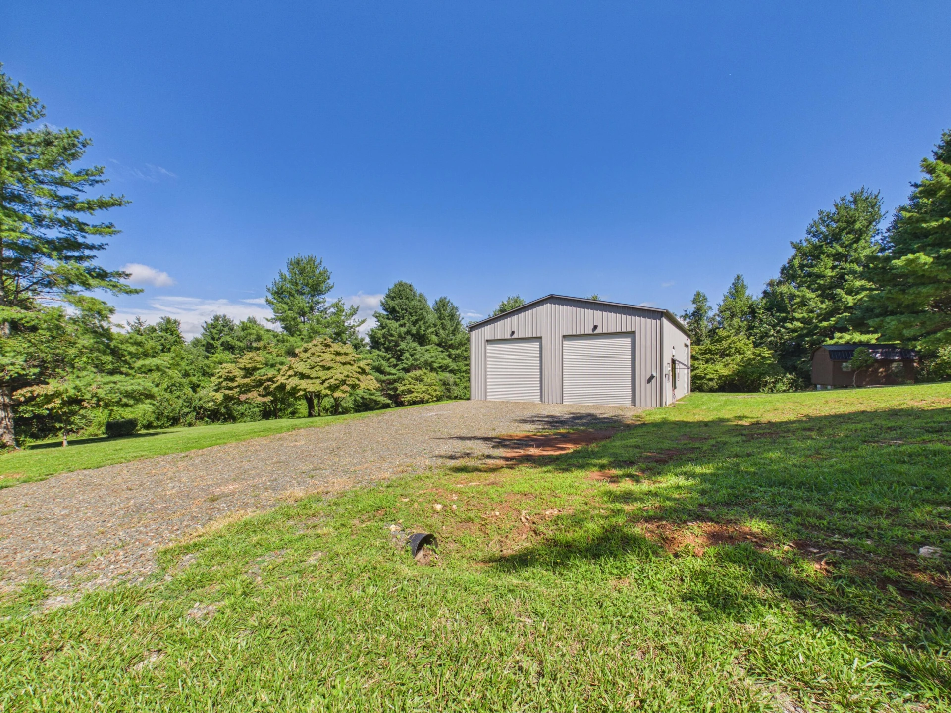 371 Ridge Oak DR SE - Photo 2