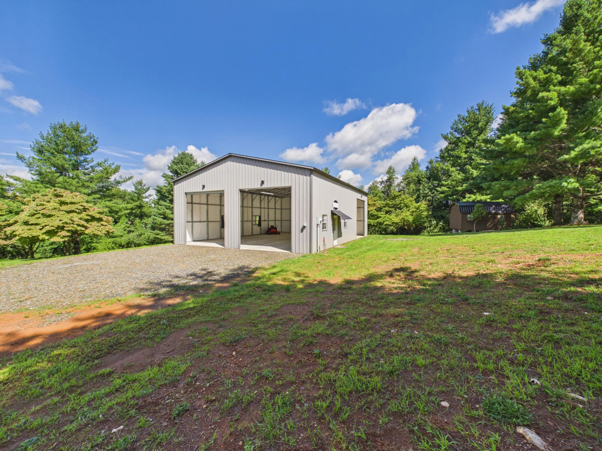 371 Ridge Oak DR SE - Photo 3