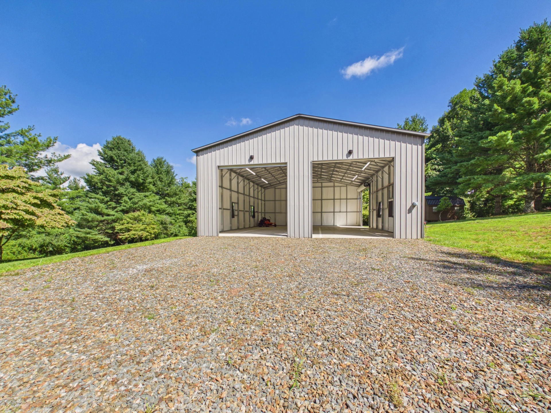 371 Ridge Oak DR SE - Photo 4