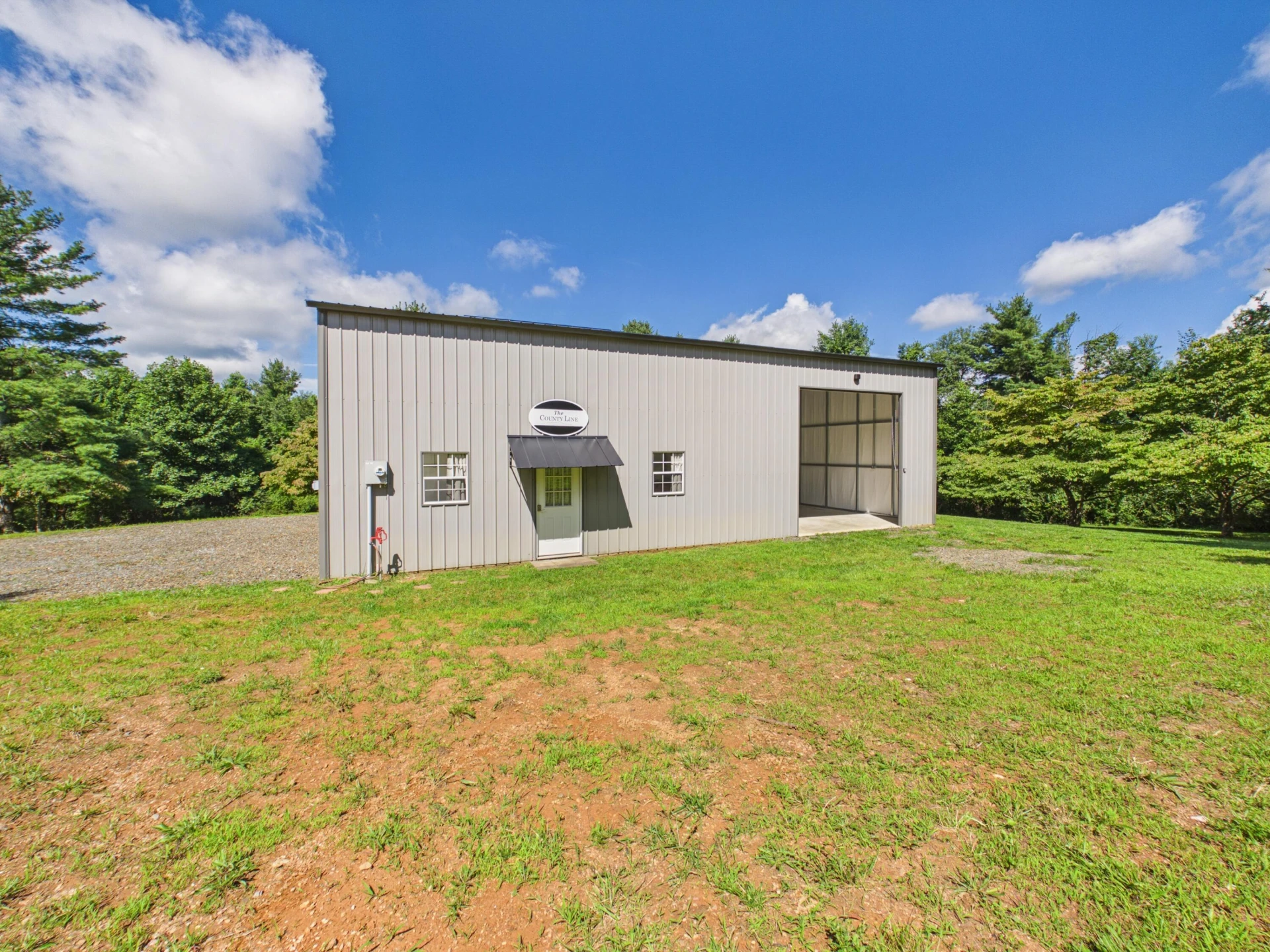 371 Ridge Oak DR SE - Photo 7