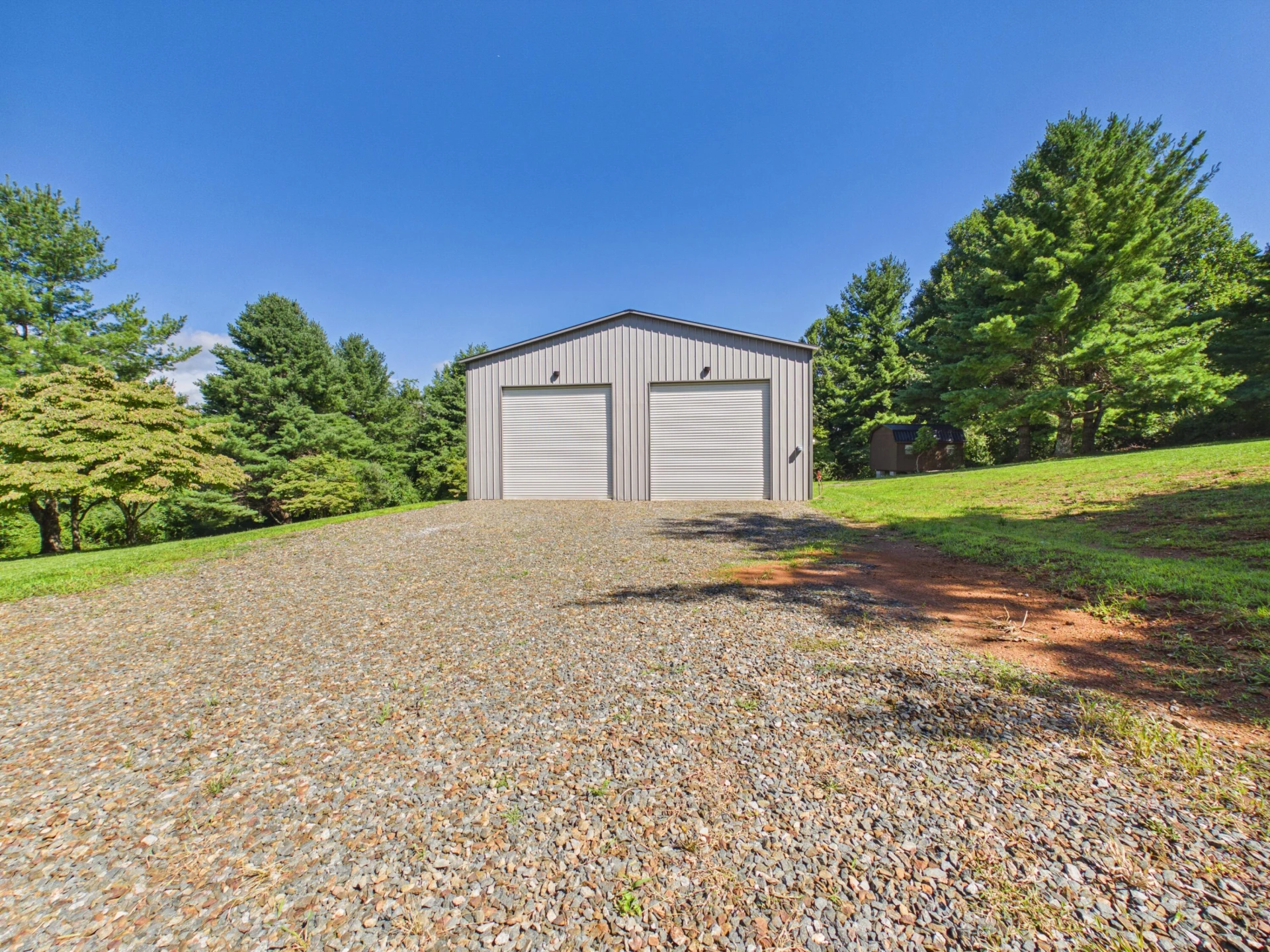 371 Ridge Oak DR SE - Photo 8