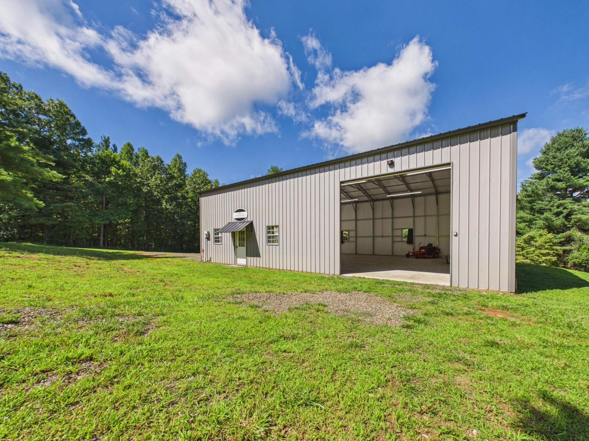 371 Ridge Oak DR SE - Photo 9
