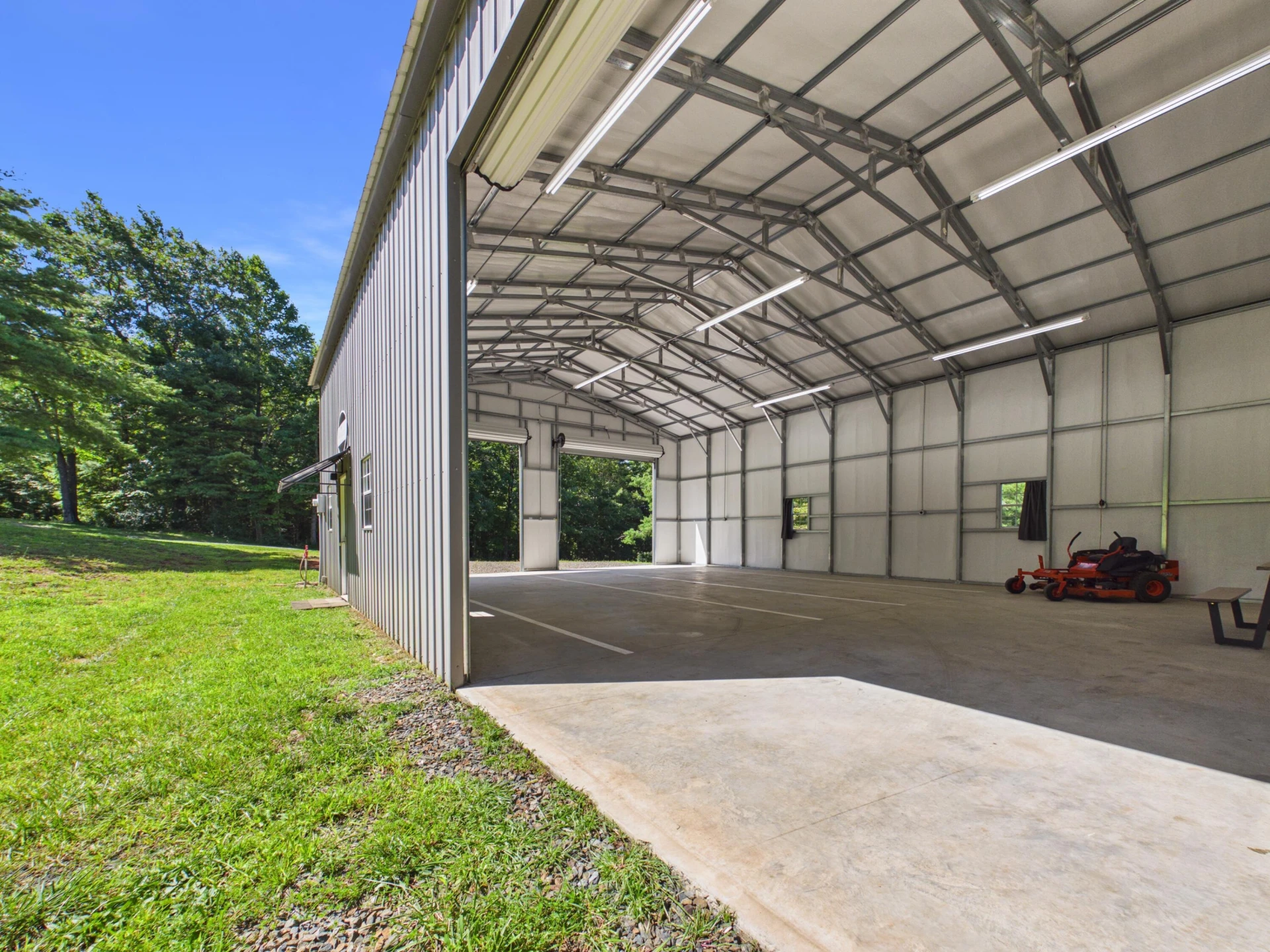 371 Ridge Oak DR SE - Photo 10