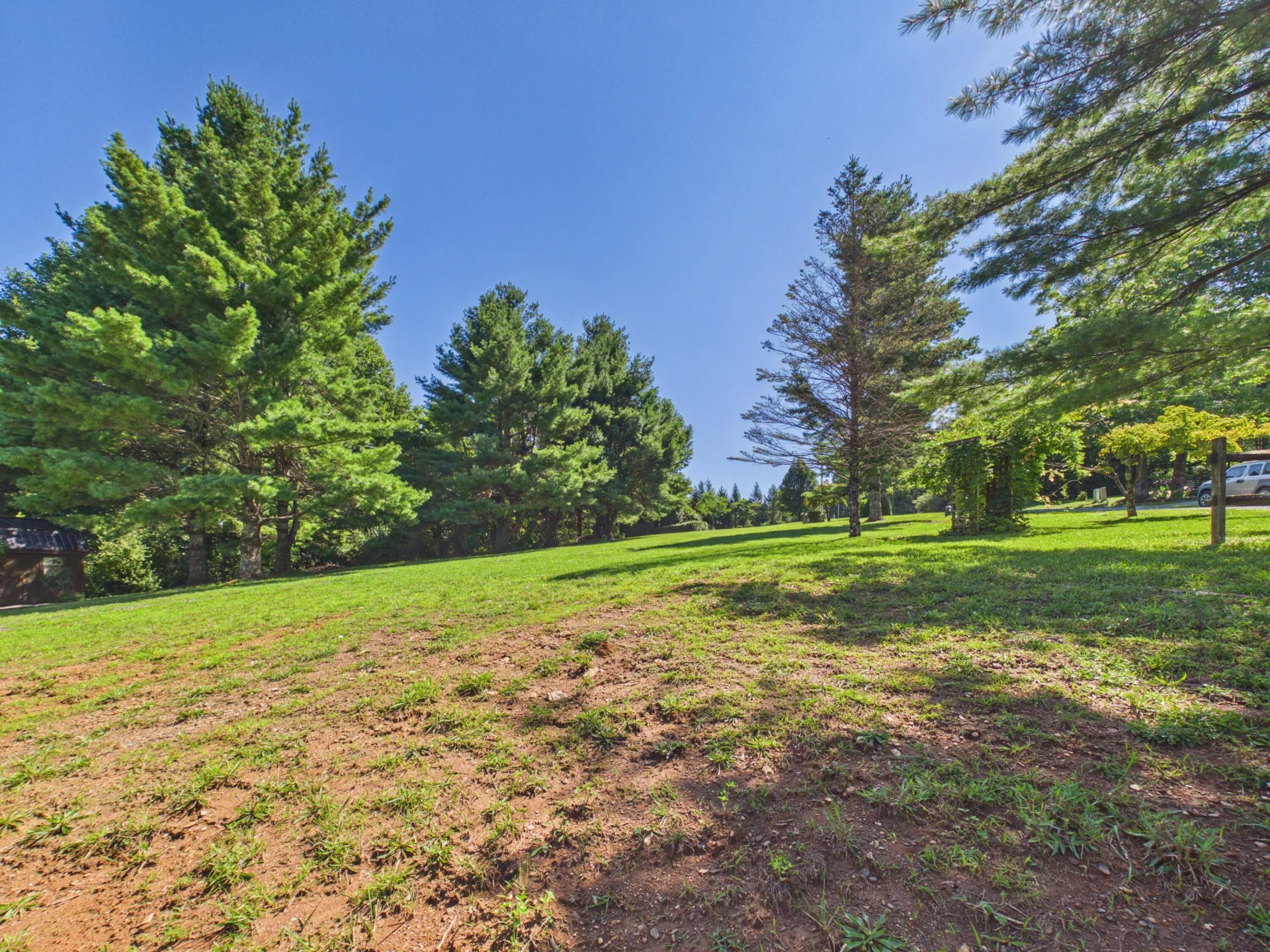 371 Ridge Oak DR SE - Photo 20