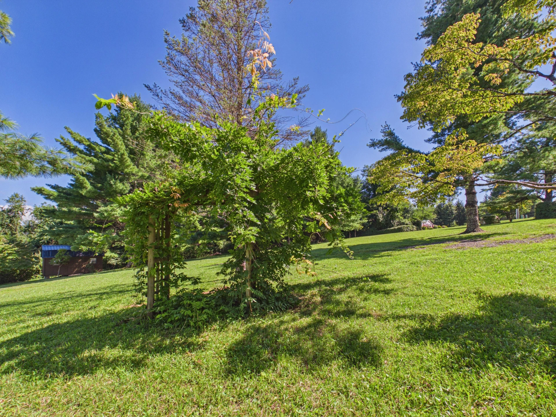 371 Ridge Oak DR SE - Photo 21