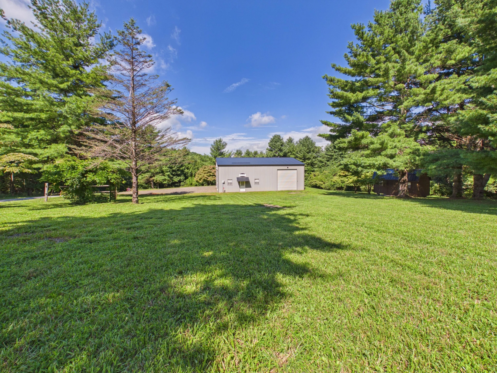 371 Ridge Oak DR SE - Photo 22