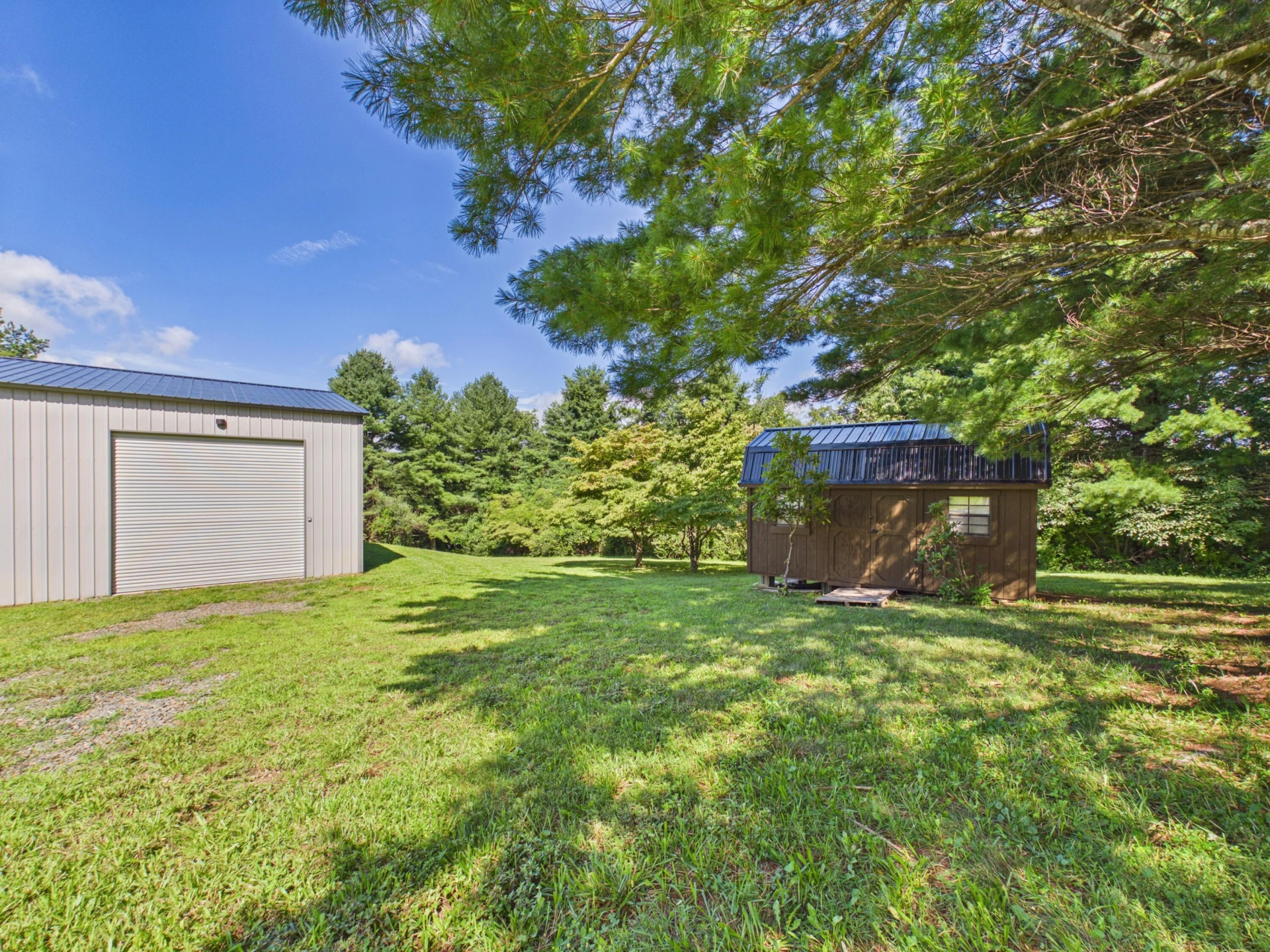 371 Ridge Oak DR SE - Photo 23