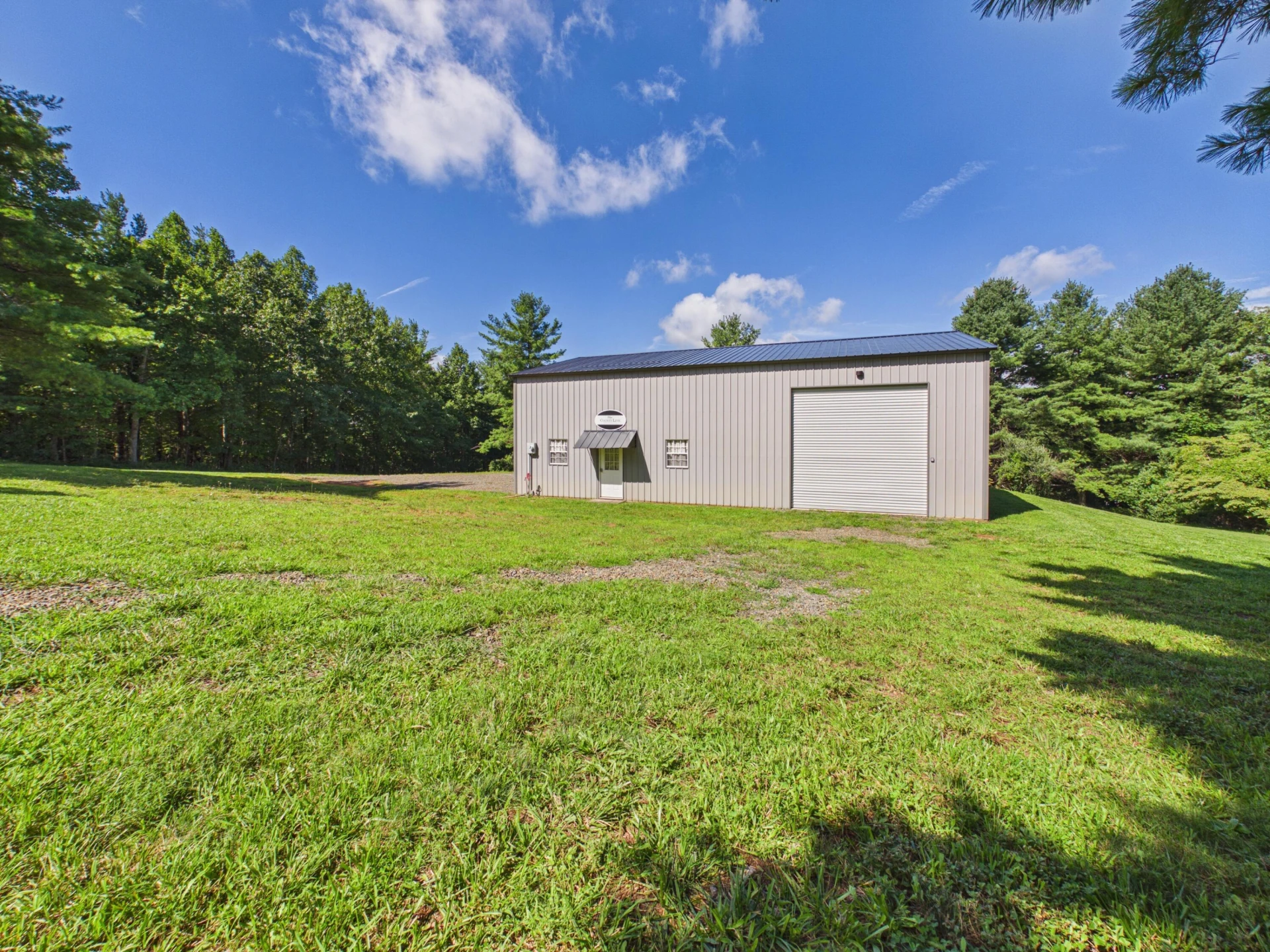 371 Ridge Oak DR SE - Photo 24