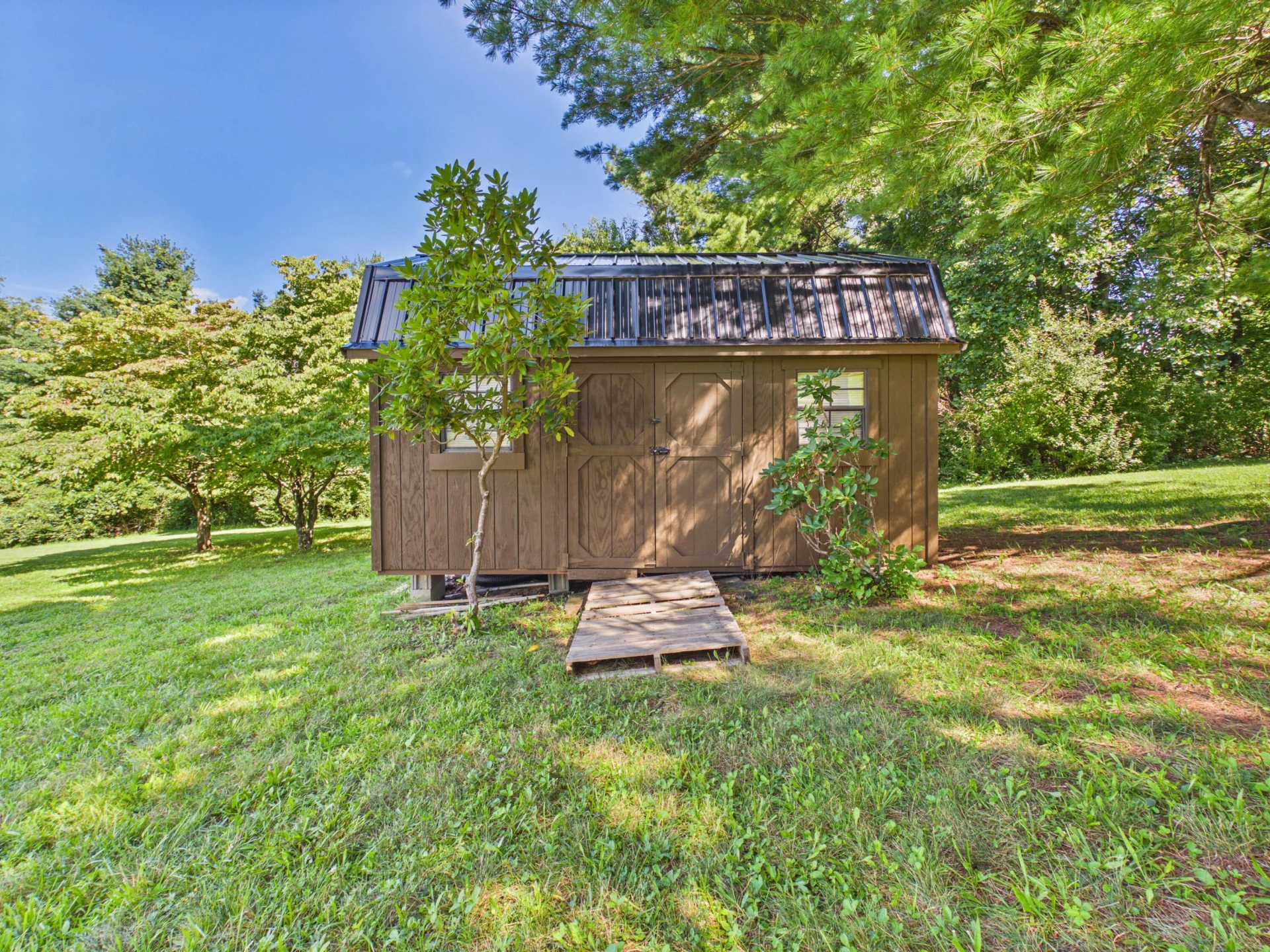 371 Ridge Oak DR SE - Photo 25