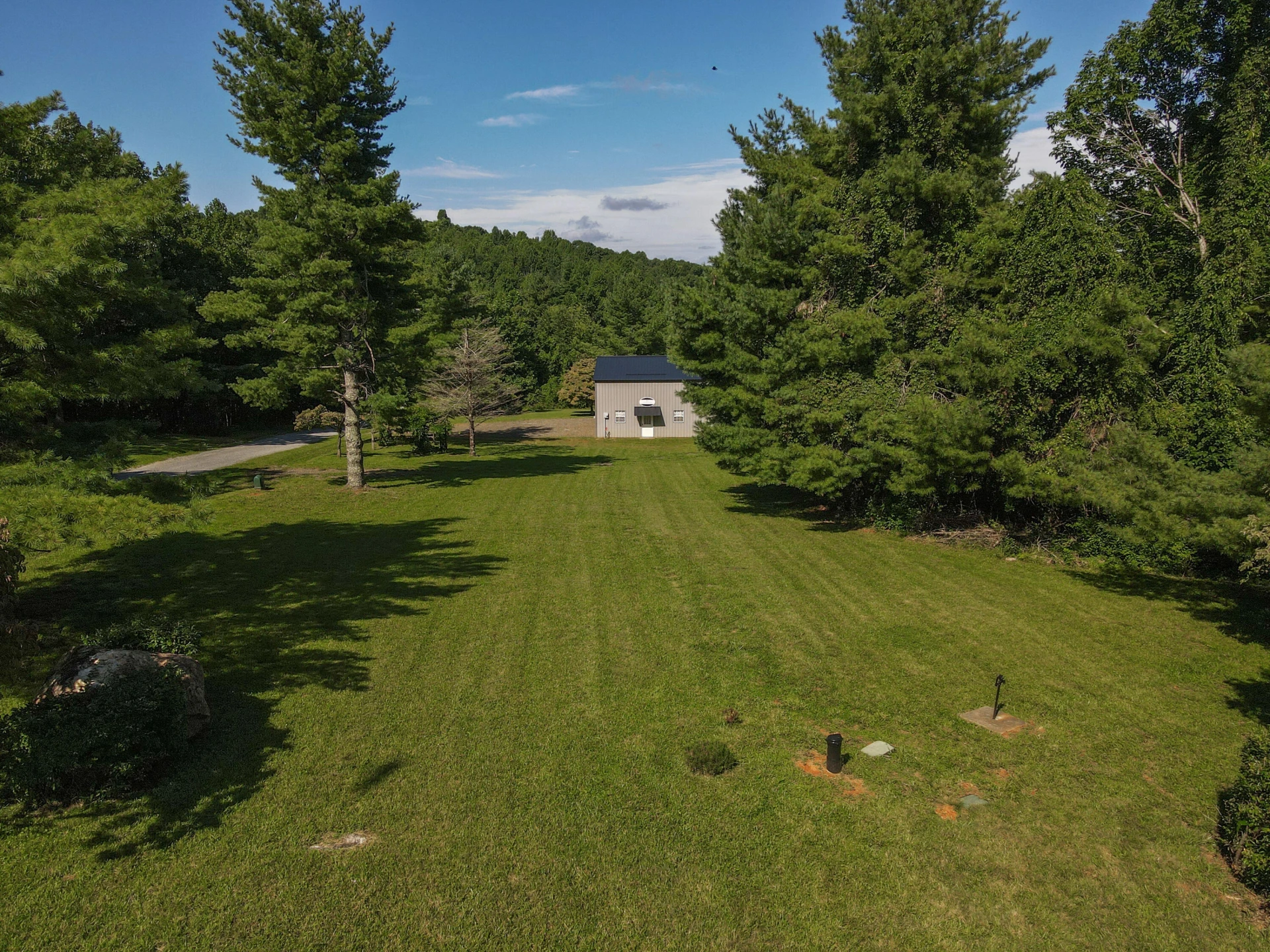 371 Ridge Oak DR SE - Photo 27
