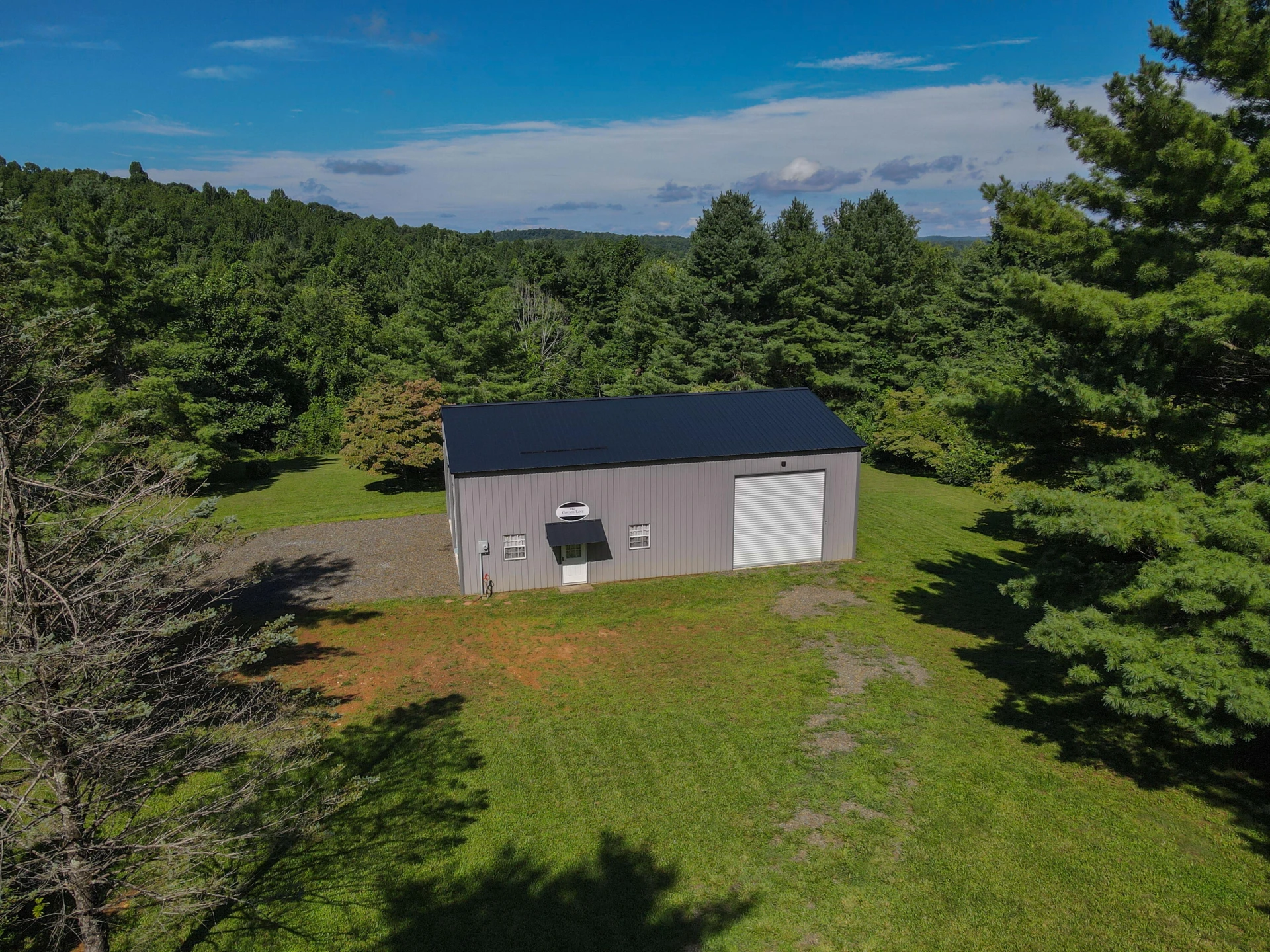 371 Ridge Oak DR SE - Photo 28