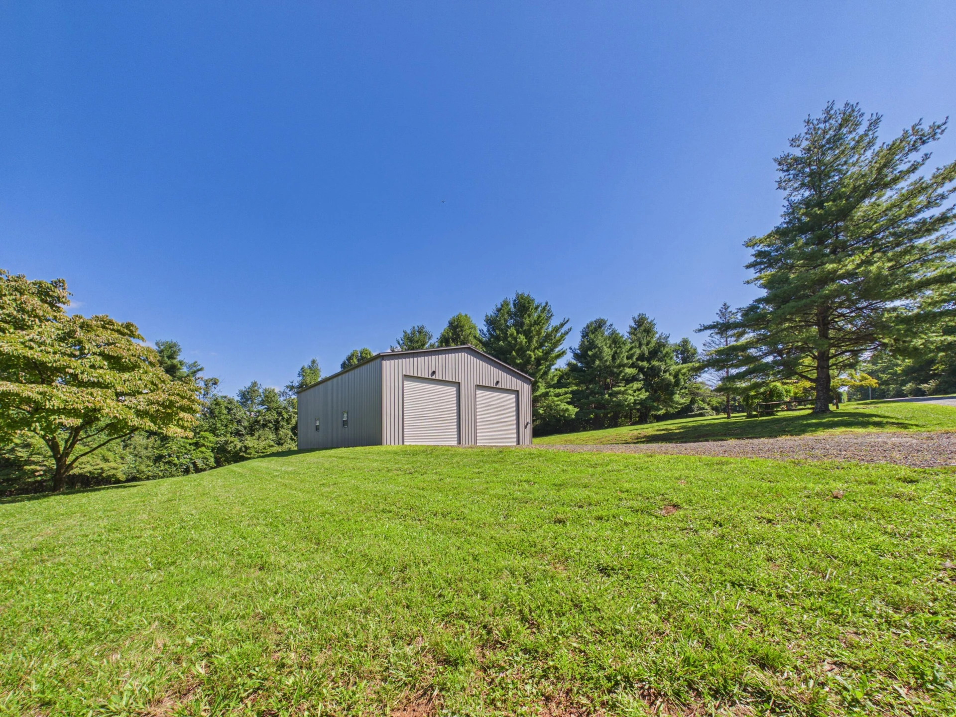 371 Ridge Oak DR SE - Photo 30