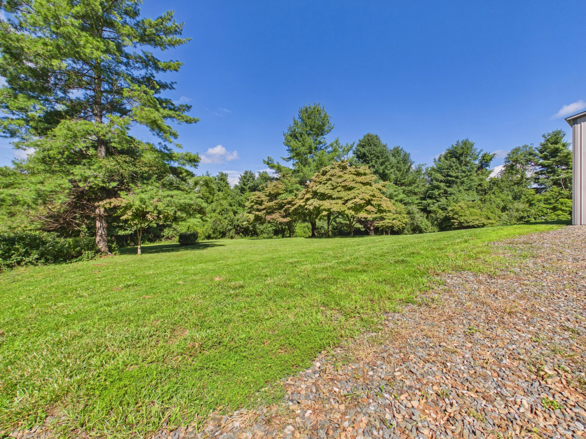 371 Ridge Oak DR SE - Photo 31