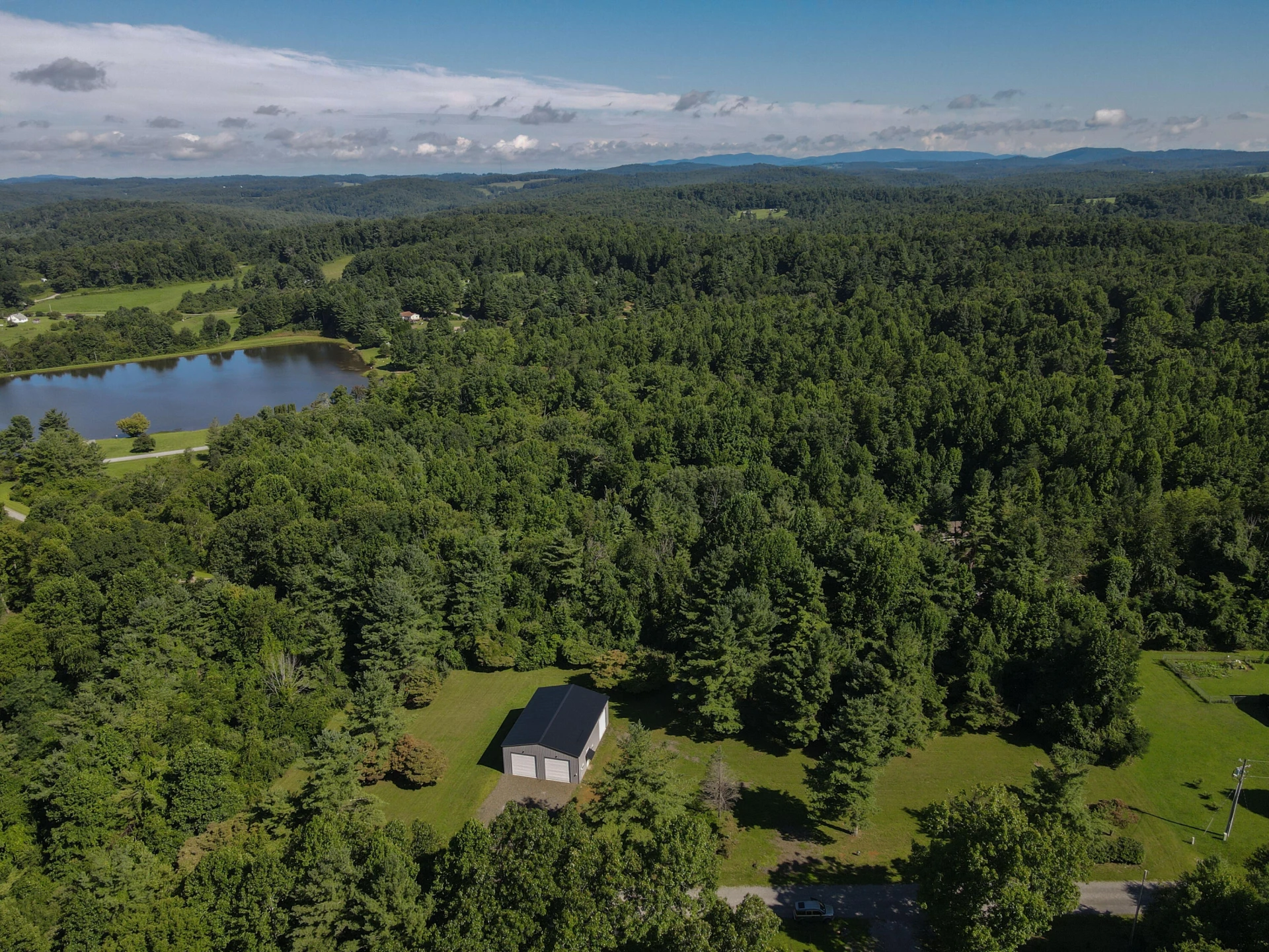 371 Ridge Oak DR SE - Photo 32